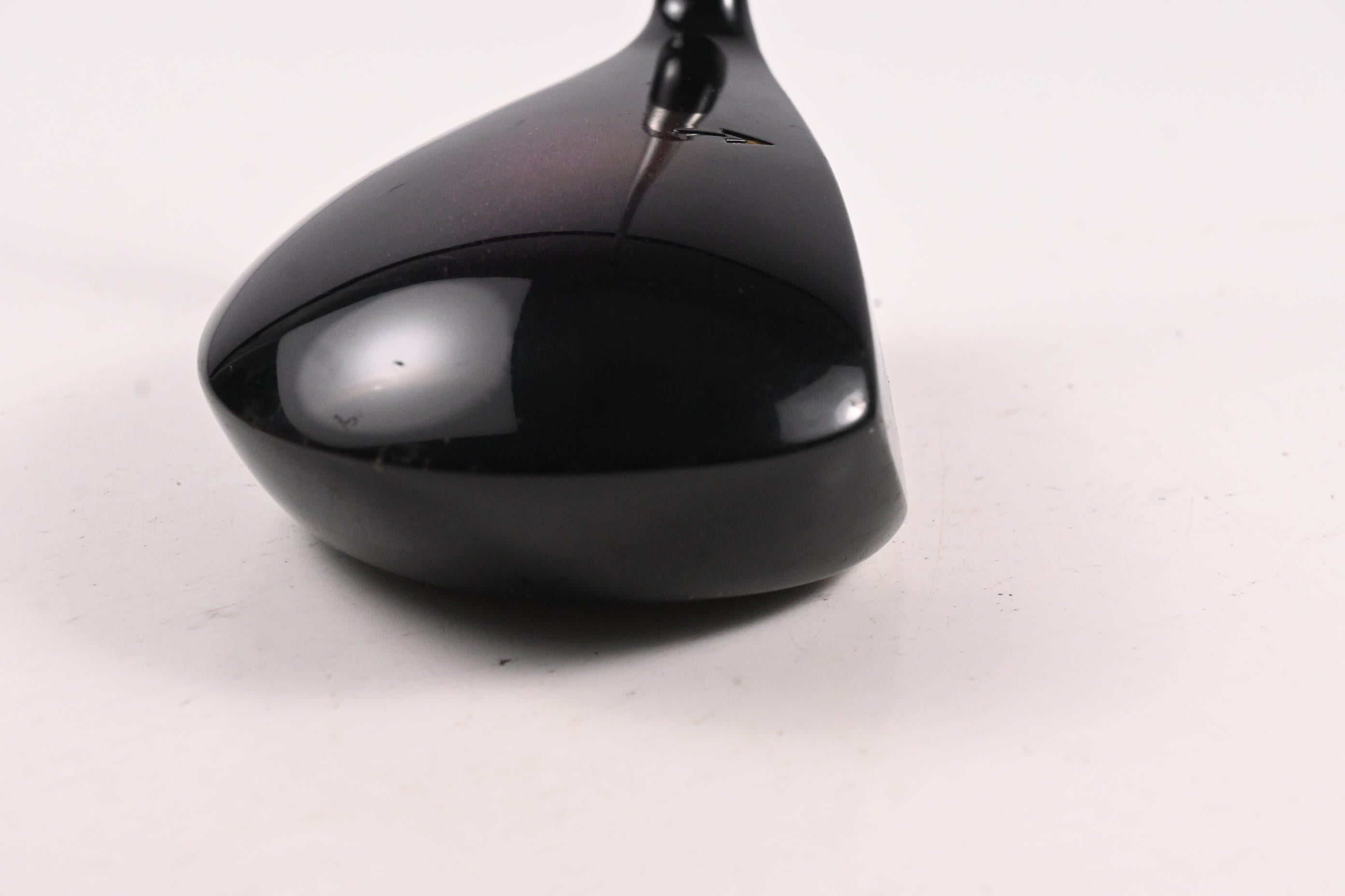 Ladies Ben Sayers M2i #3 Wood / 15 Degree / Ladies Flex Aldila Shaft