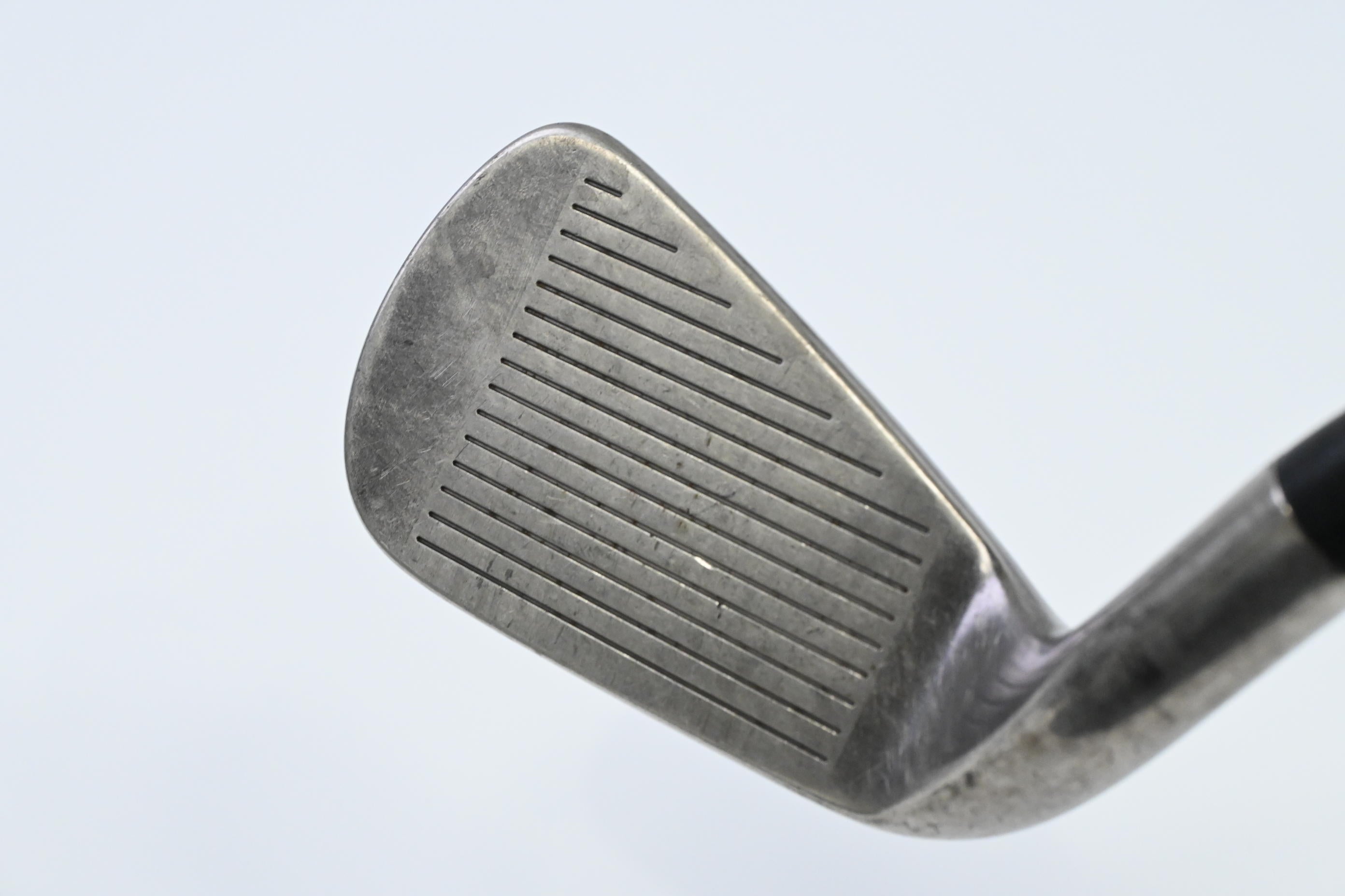 Nike Vapor Fly #6 Iron / Regular Flex UST Recoil 460 Shaft