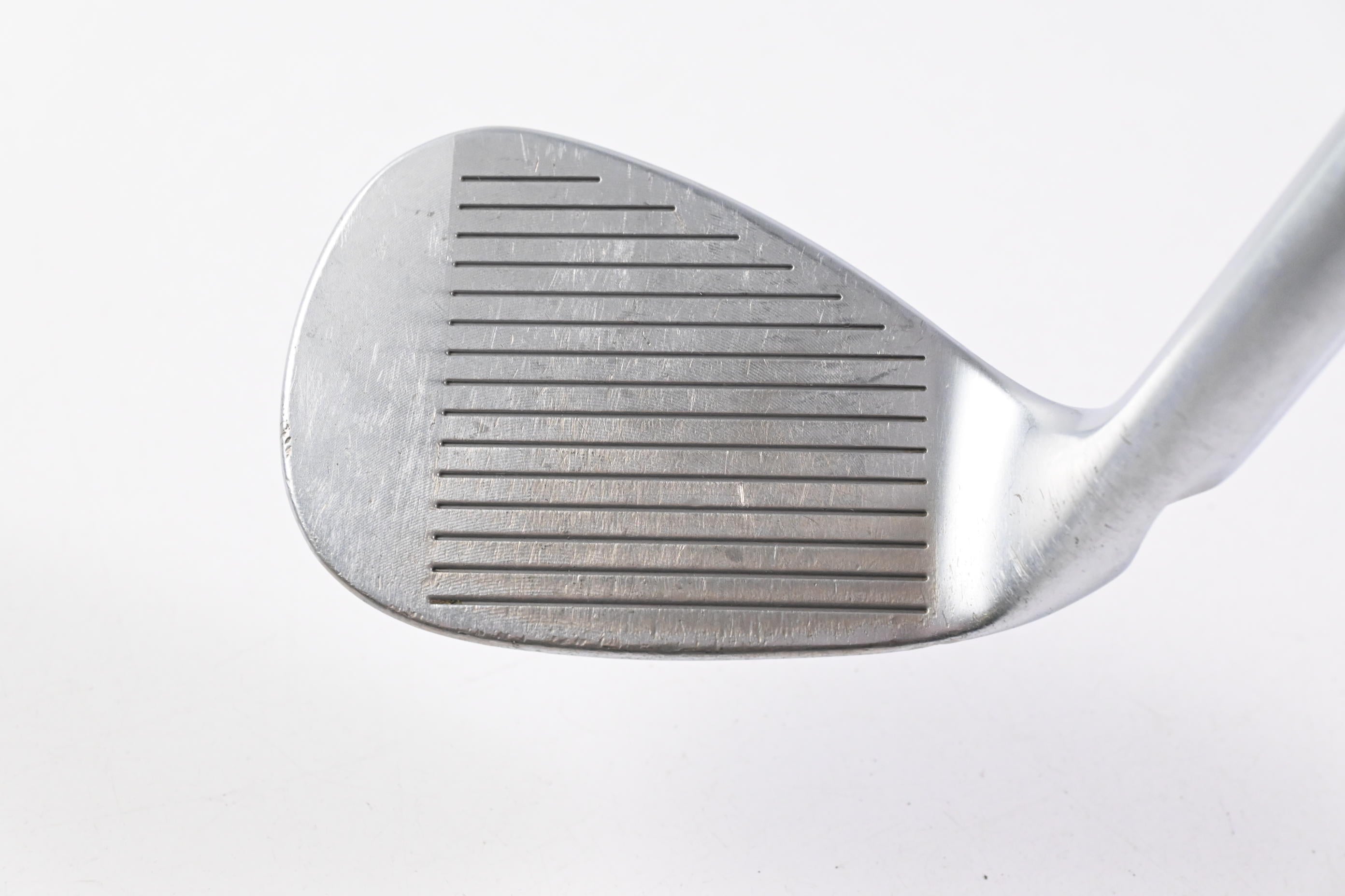 Ping Tour-S Lob Wedge / 60 Degree / Black Dot / Wedge Flex Dynamic Gold Shaft