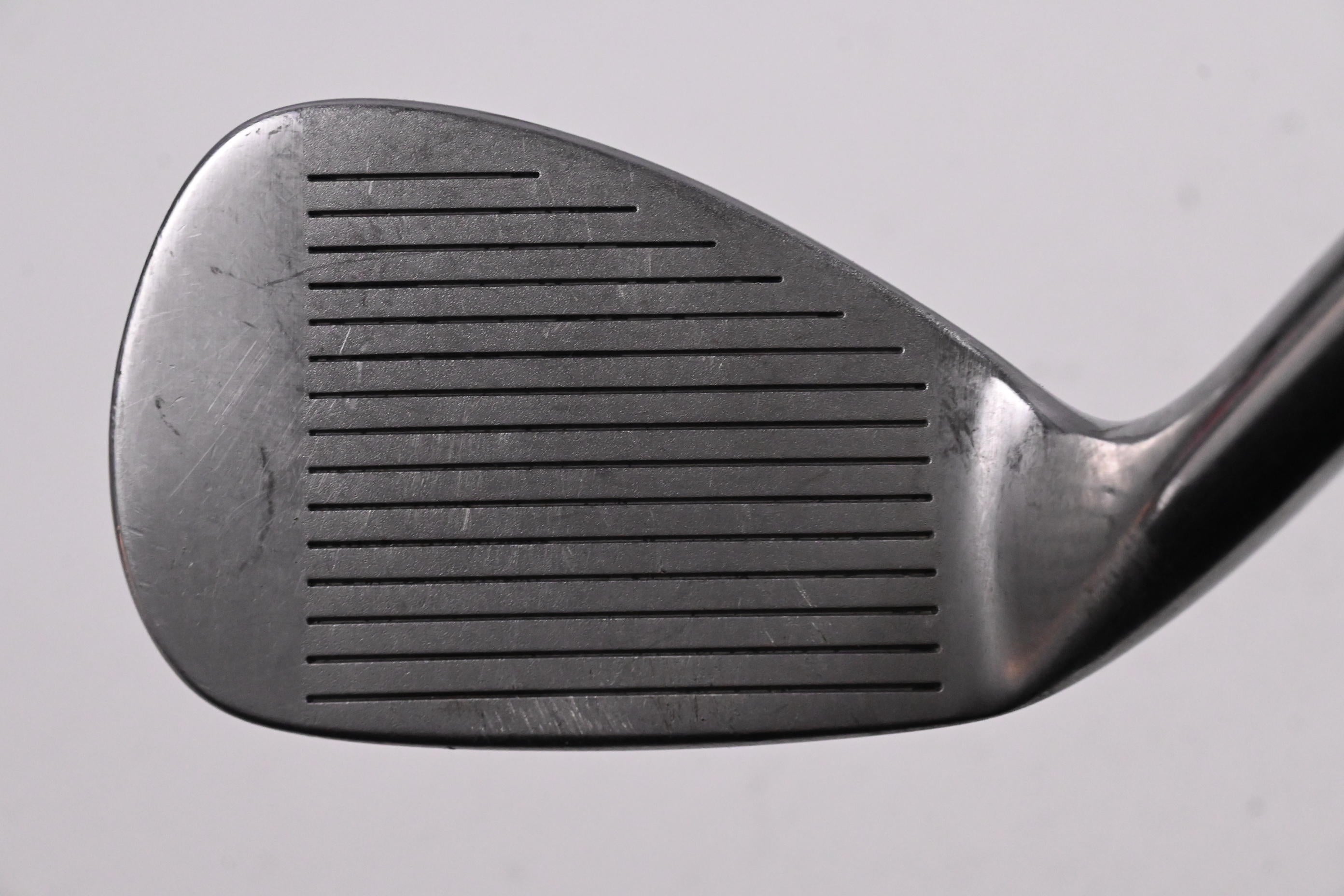 Titleist DCI 962 Lob Wedge / 60 Degree / Stiff Flex True Temper Dynamic Gold