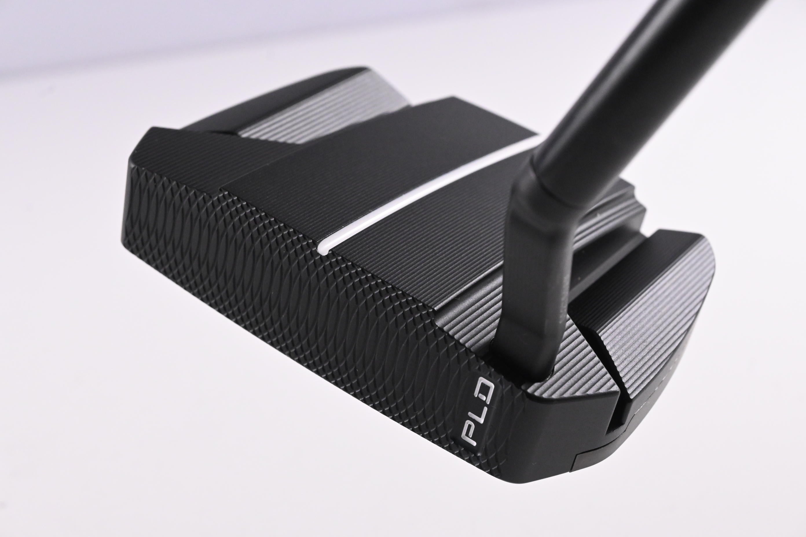 Ping PLD Milled Ally Blue 4 2025 Putter / 34 Inch