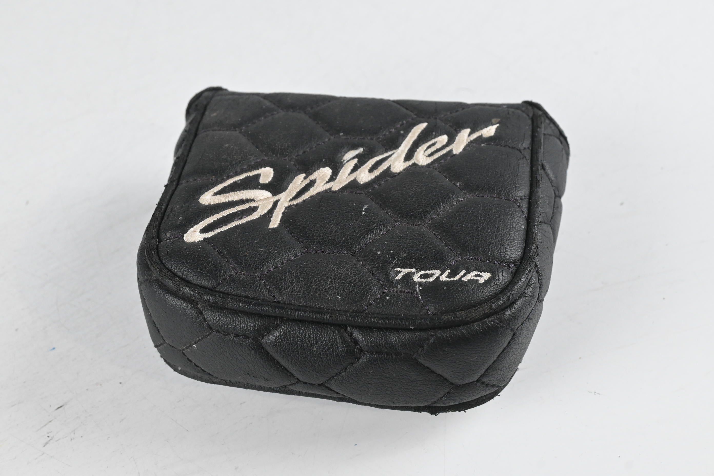 Taylormade Spider Tour 2018 Putter / 34 Inch