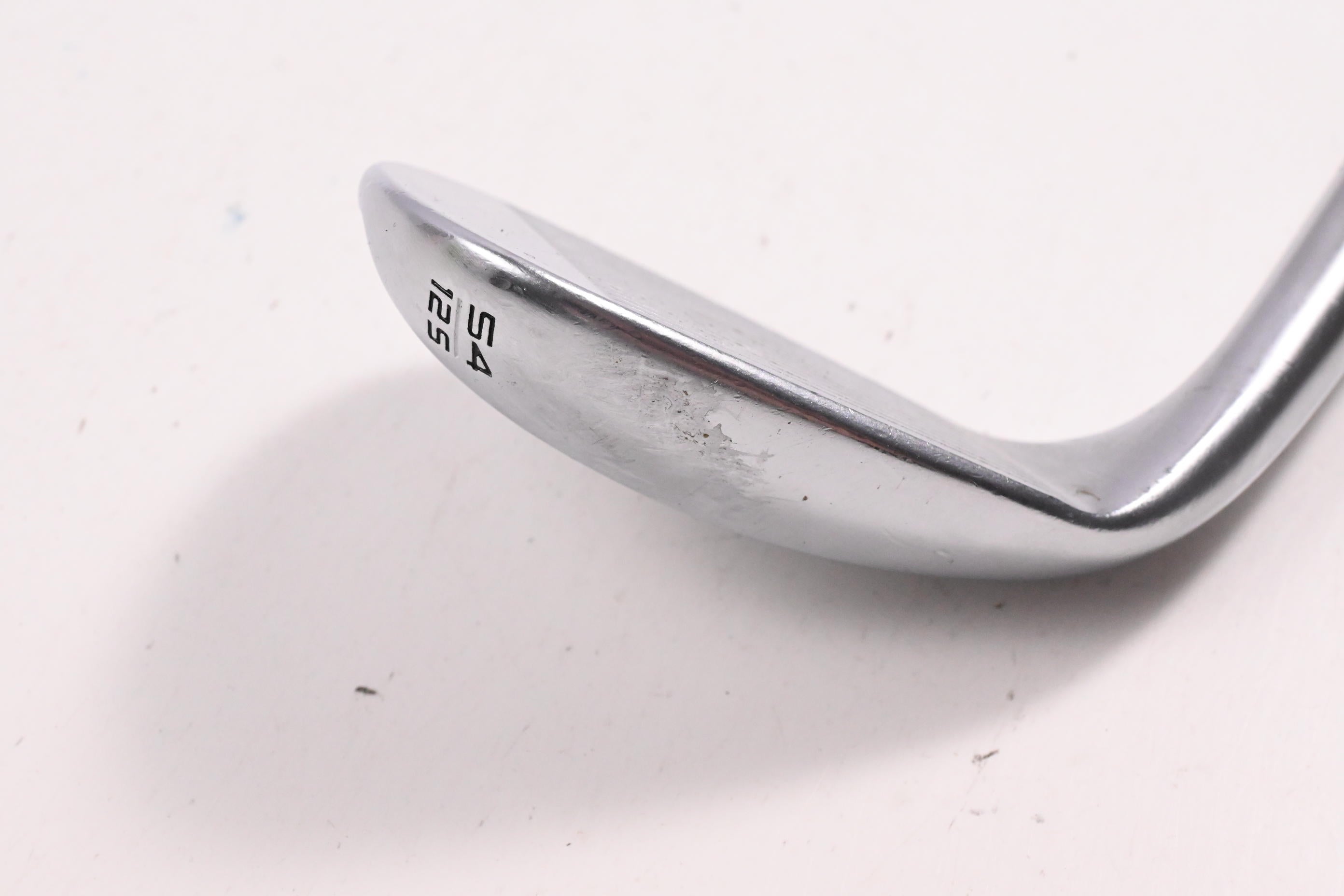 Callaway Opus Sand Wedge / 54 Degree / Wedge Flex Dynamic Gold Mid 115 Shaft