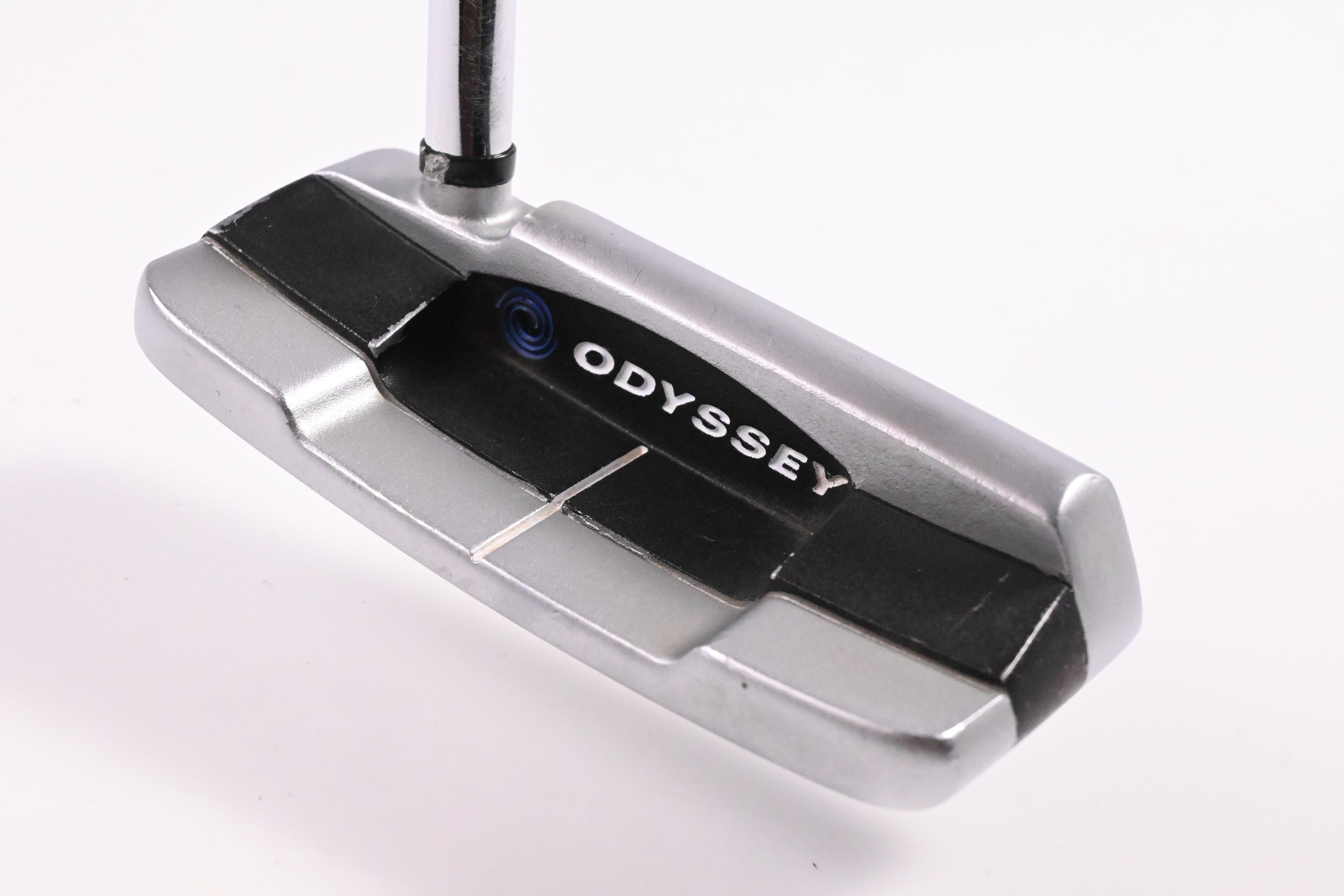 Odyssey Works Versa 1W Putter / 34 Inch