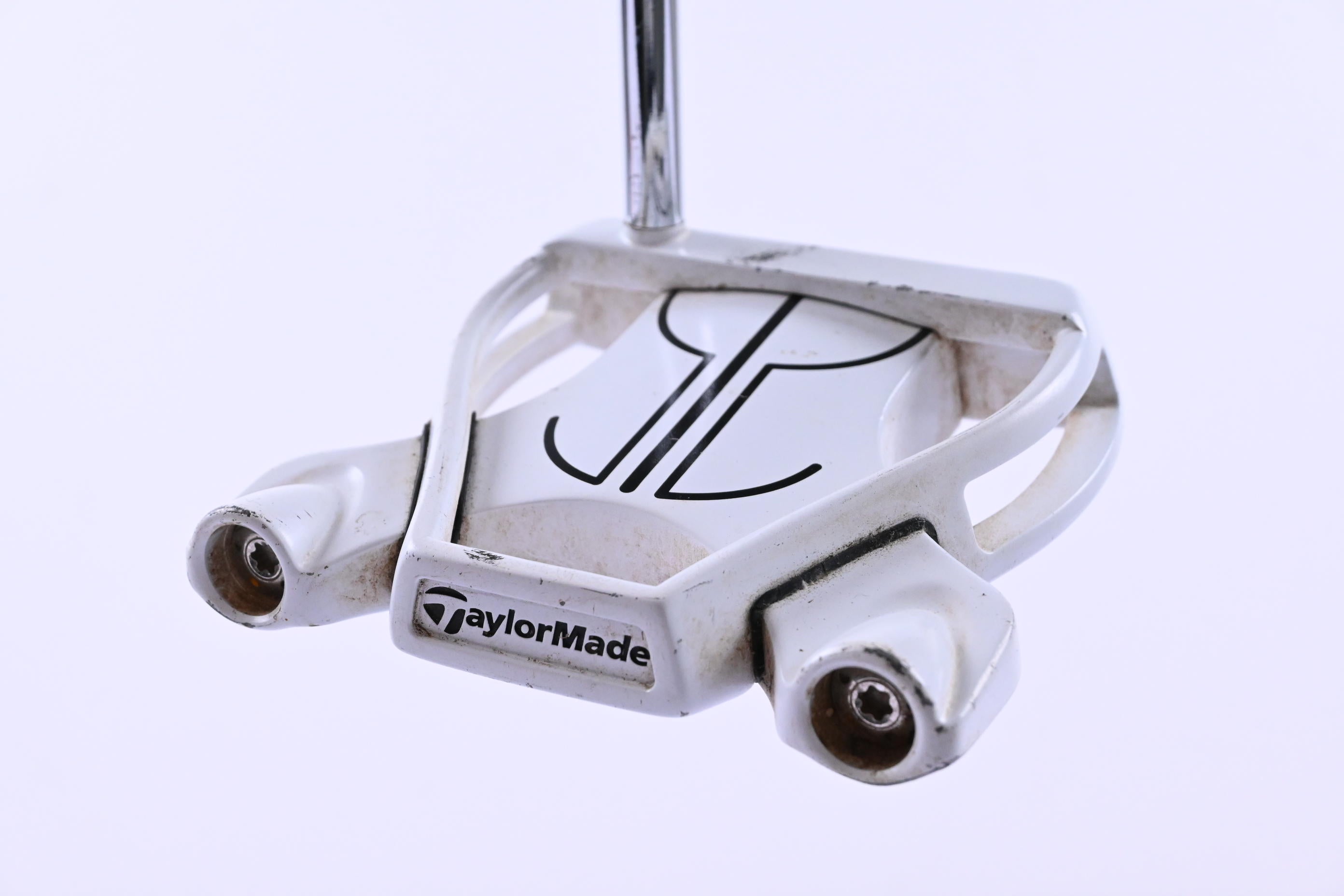 Taylormade Ghost Spider Putter / 34 Inch