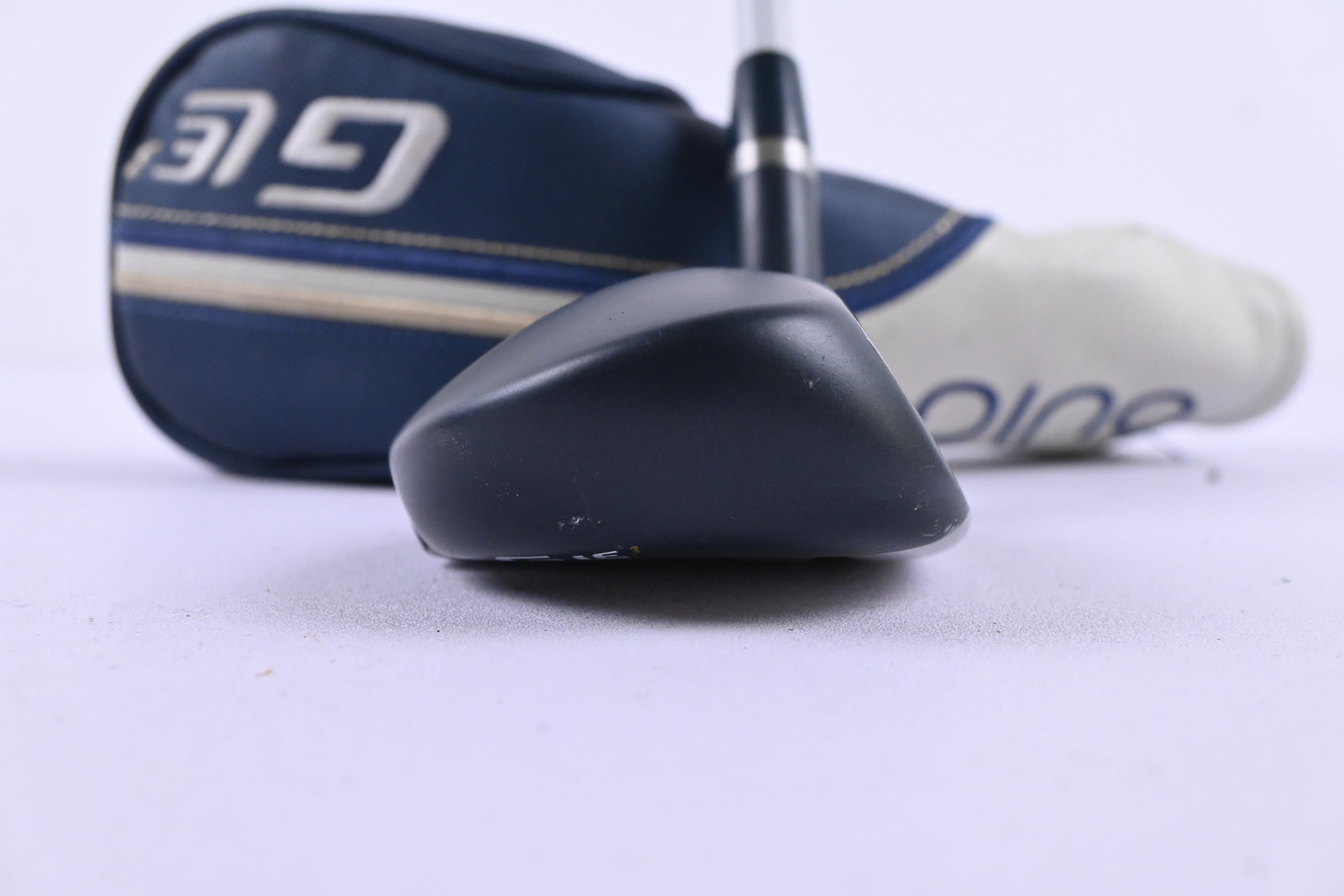 Ladies Ping G Le3 #6 Hybrid / 30 Degree / Ladies Flex Ping ULT 250 Shaft