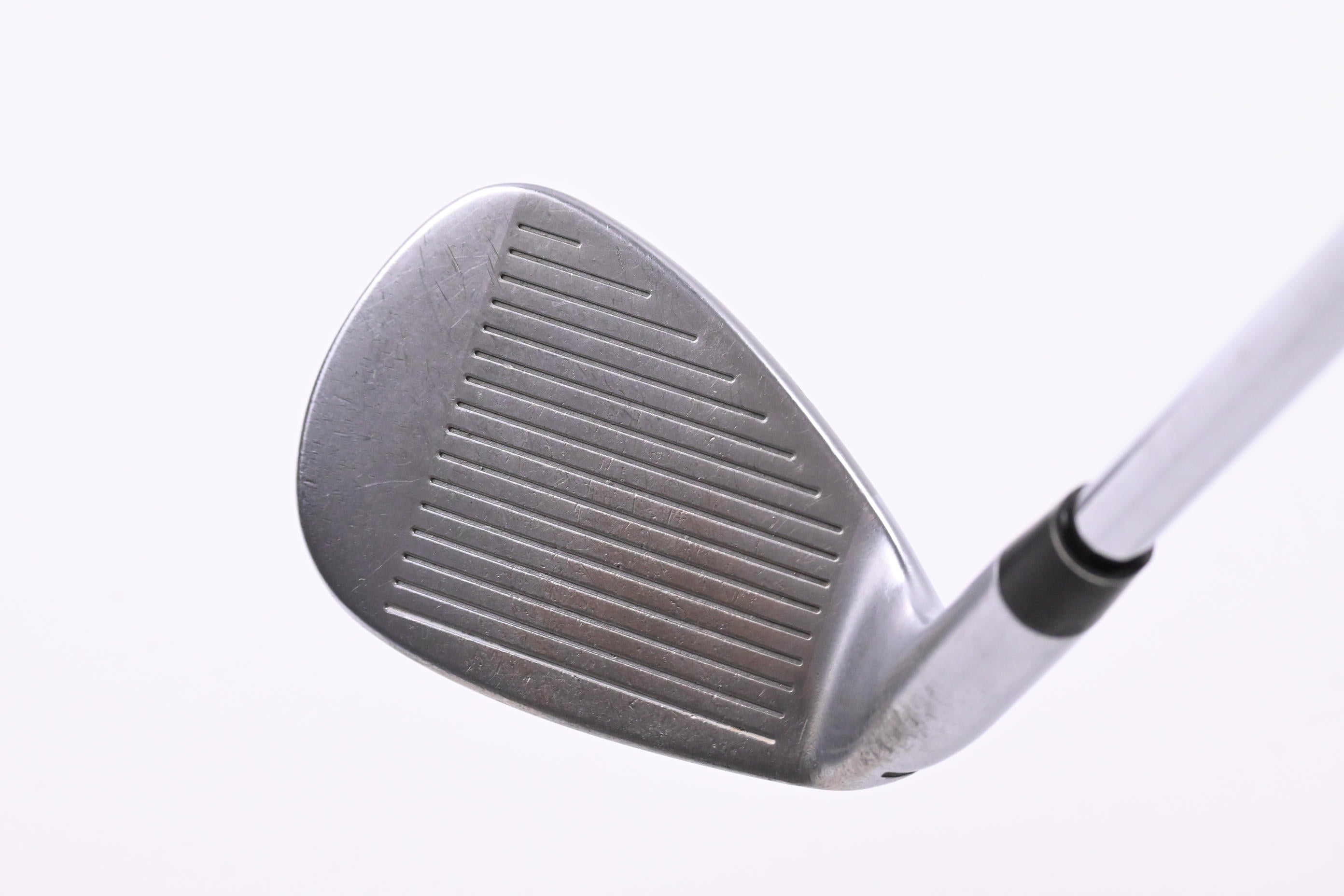 Taylormade Rocketbladez Sand Wedge / 55 Degree / Wedge Flex Rocketfuel Shaft