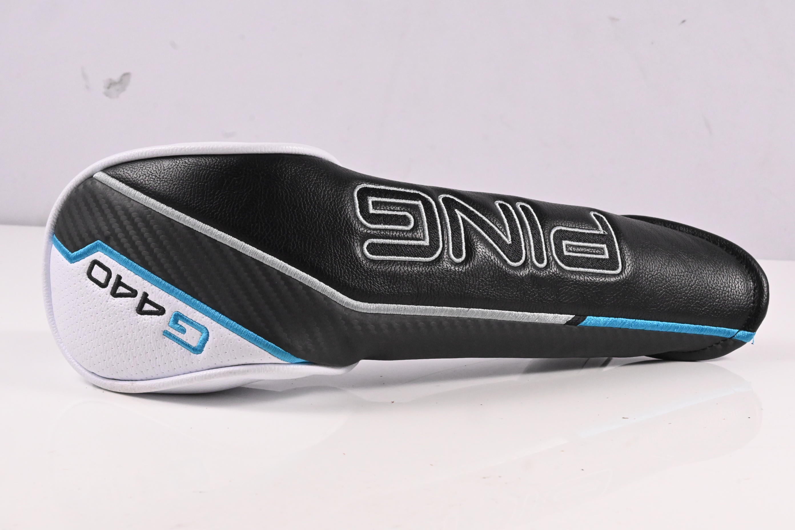 Ping G440 SFT #5 Wood / 19 Degree / Stiff Flex Ping Tour 75 Shaft
