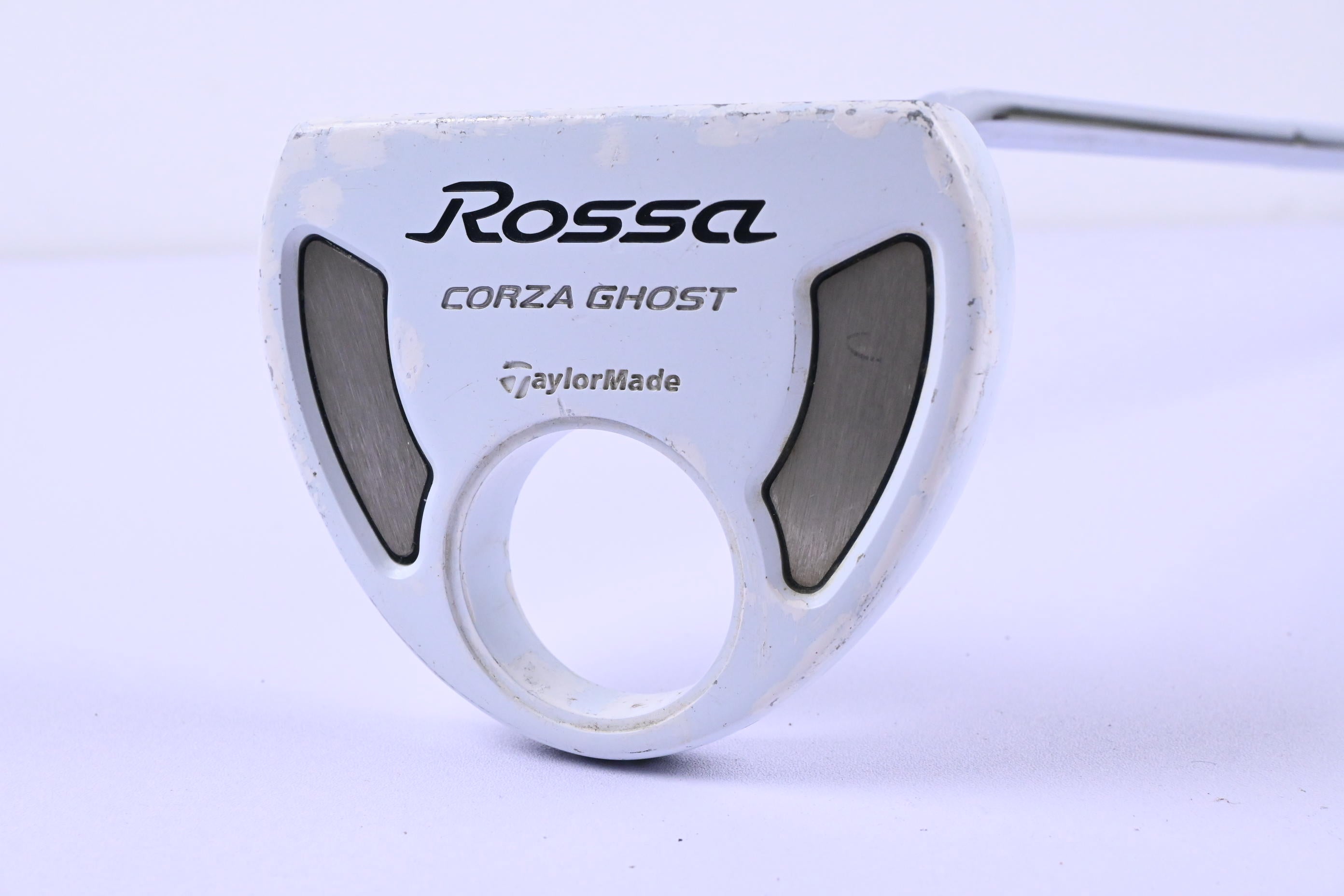 Taylormade Rossa Corza Ghost Putter / 34 Inch