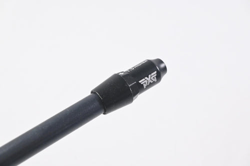 Accra Iseries 60i #5 Hybrid Shaft / Stiff Flex / PXG