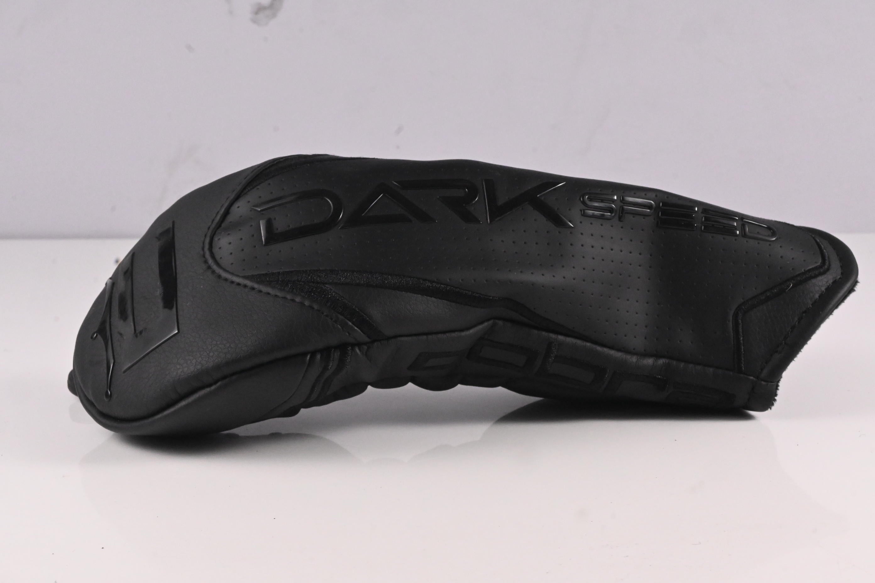 Cobra Darkspeed X #5 Wood / 18 Degree / Stiff Flex UST Lin-Q M40X White 7