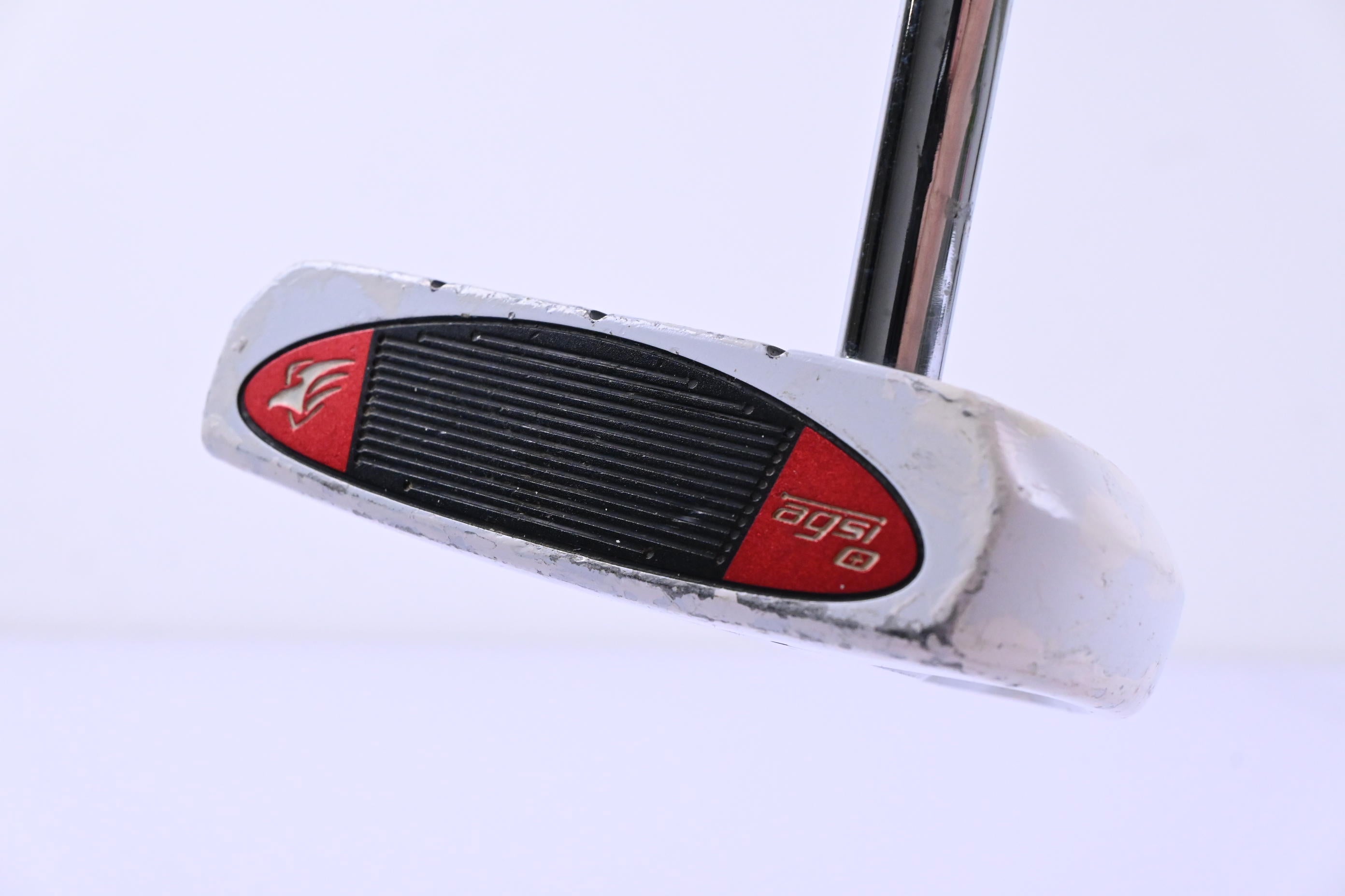 Taylormade Rossa Corza Ghost Putter / 34 Inch