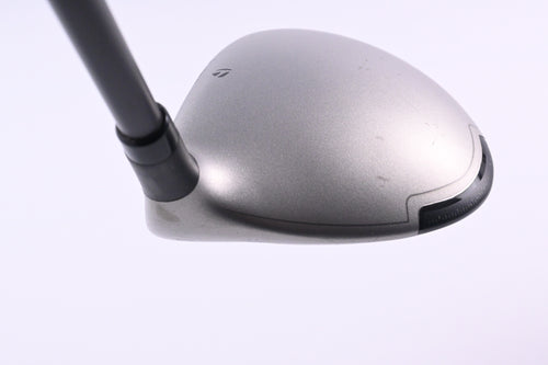 Taylormade SLDR-S #3 Wood / 15 Degree / Stiff Flex Speeder 65 Shaft