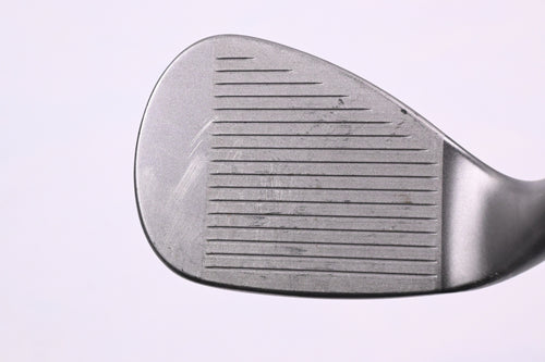 Titleist Vokey SM10 Lob Wedge / 60 Degree / Stiff Flex Project X LZ 120 Shaft