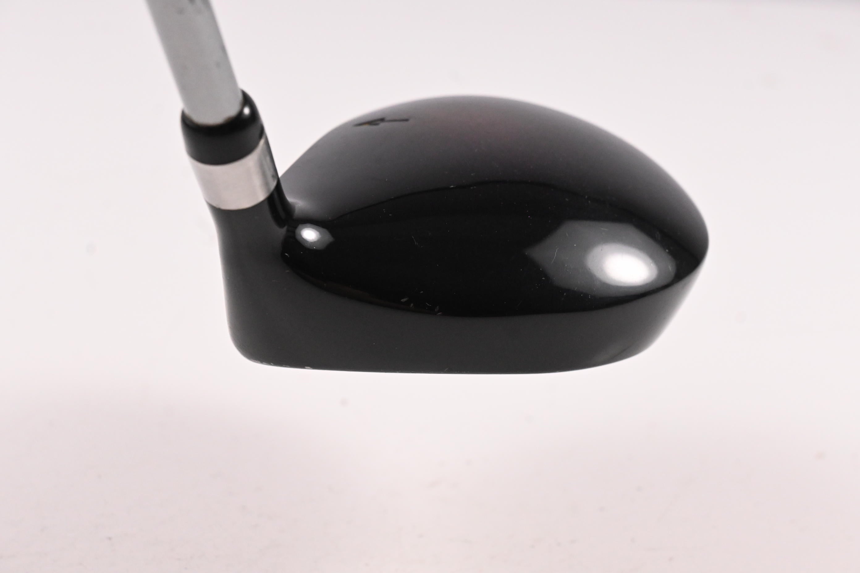 Ladies Ben Sayers M2i #3 Wood / 15 Degree / Ladies Flex Aldila Shaft