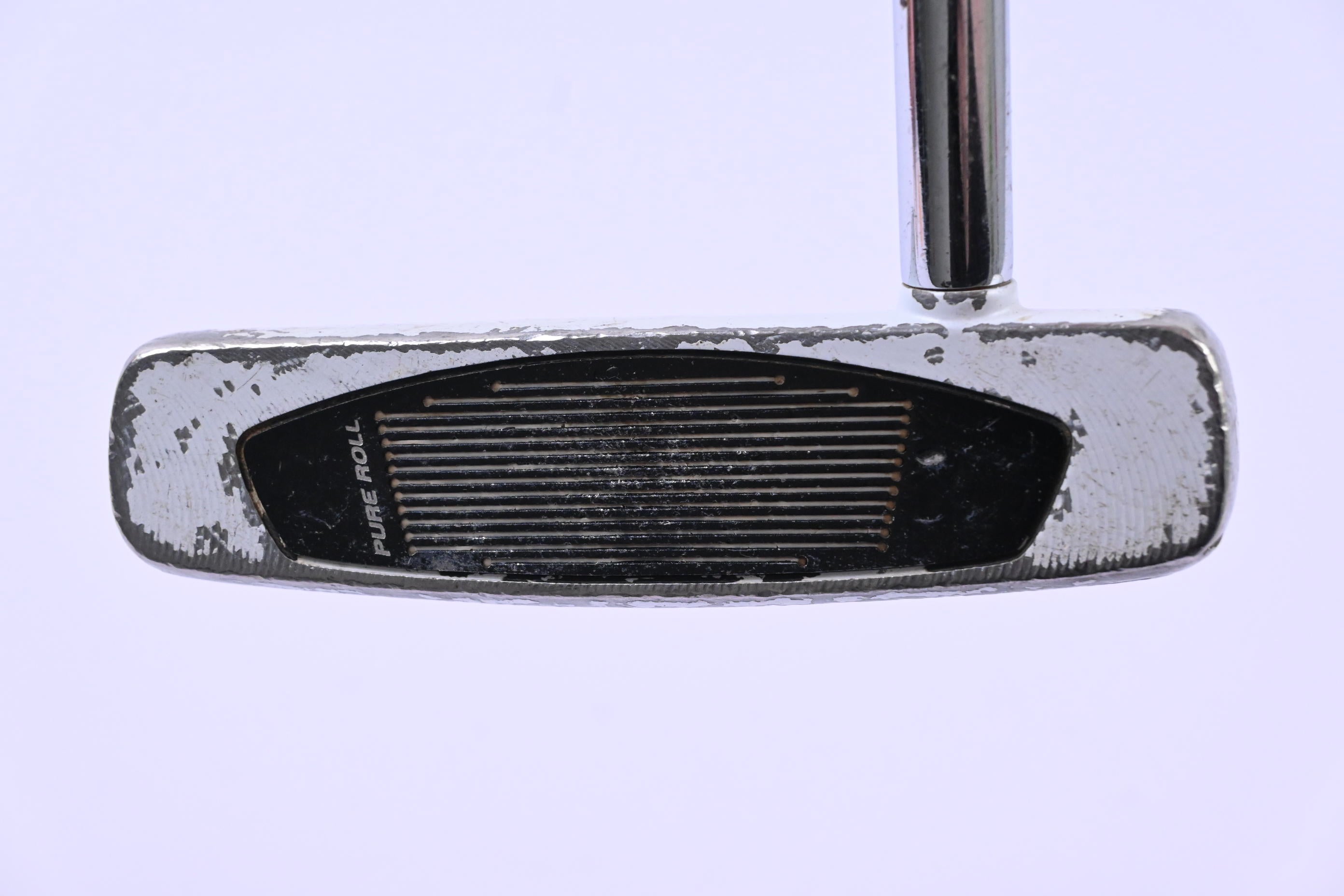Taylormade Ghost Tour FO72 Putter / 34 Inch