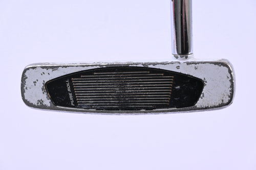 Taylormade Ghost Tour FO72 Putter / 34 Inch