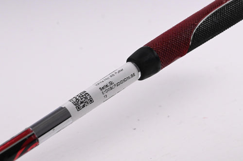 Odyssey White Hot XG #3 Putter / 34 Inch