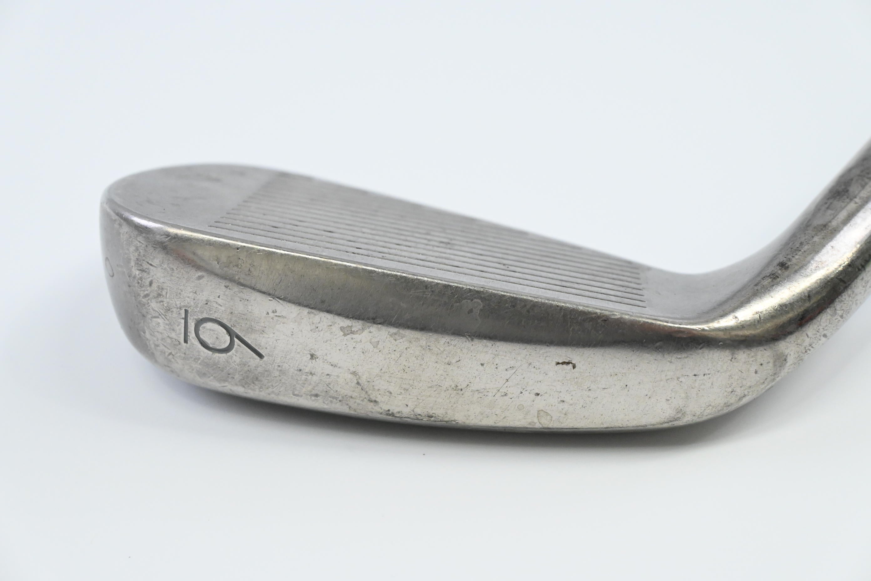 Nike Vapor Fly #6 Iron / Regular Flex UST Recoil 460 Shaft