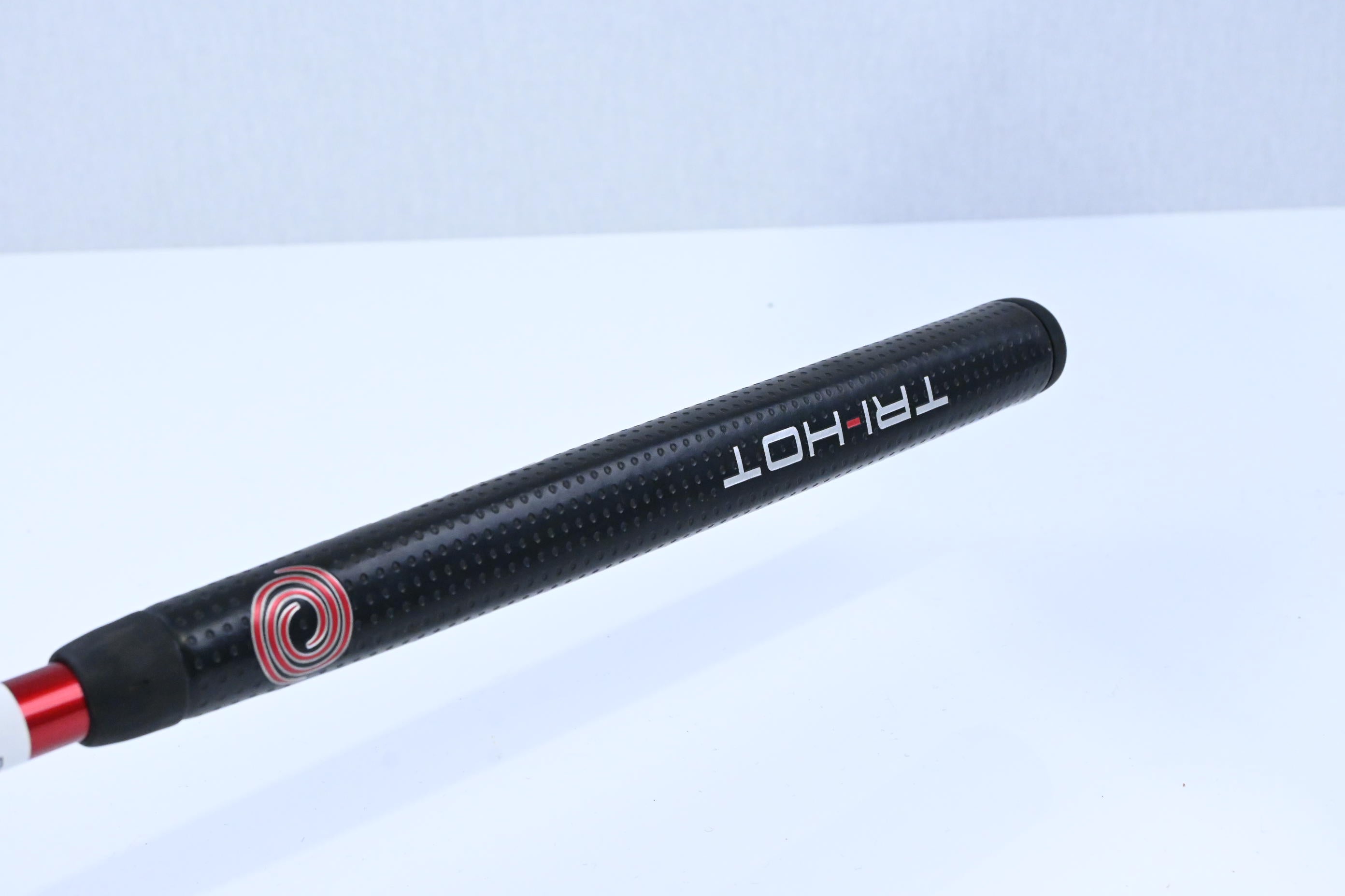 Odyssey Tri-Hot 5K Three Putter / 34 Inch