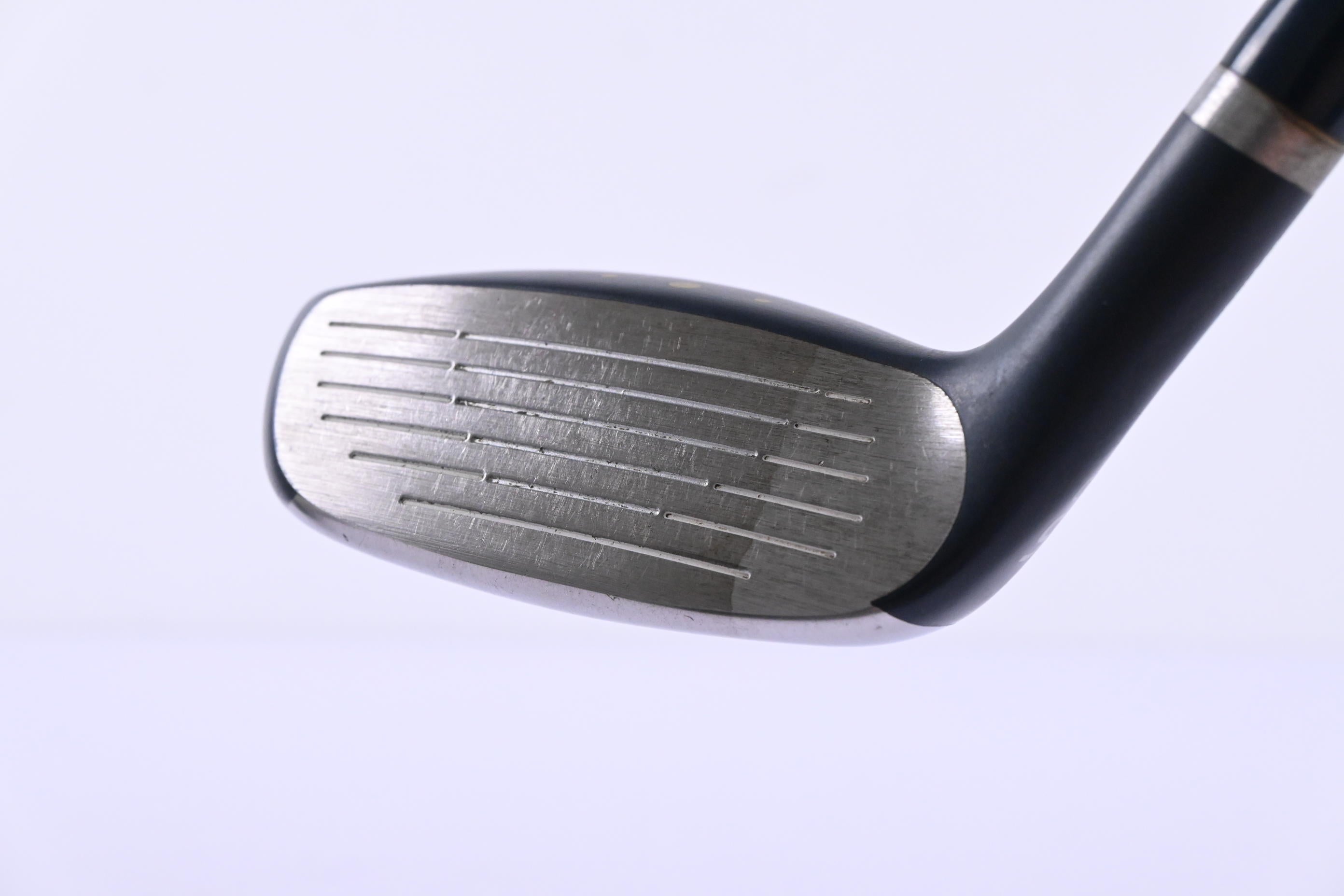 Ladies Ping G Le3 #6 Hybrid / 30 Degree / Ladies Flex Ping ULT 250 Shaft