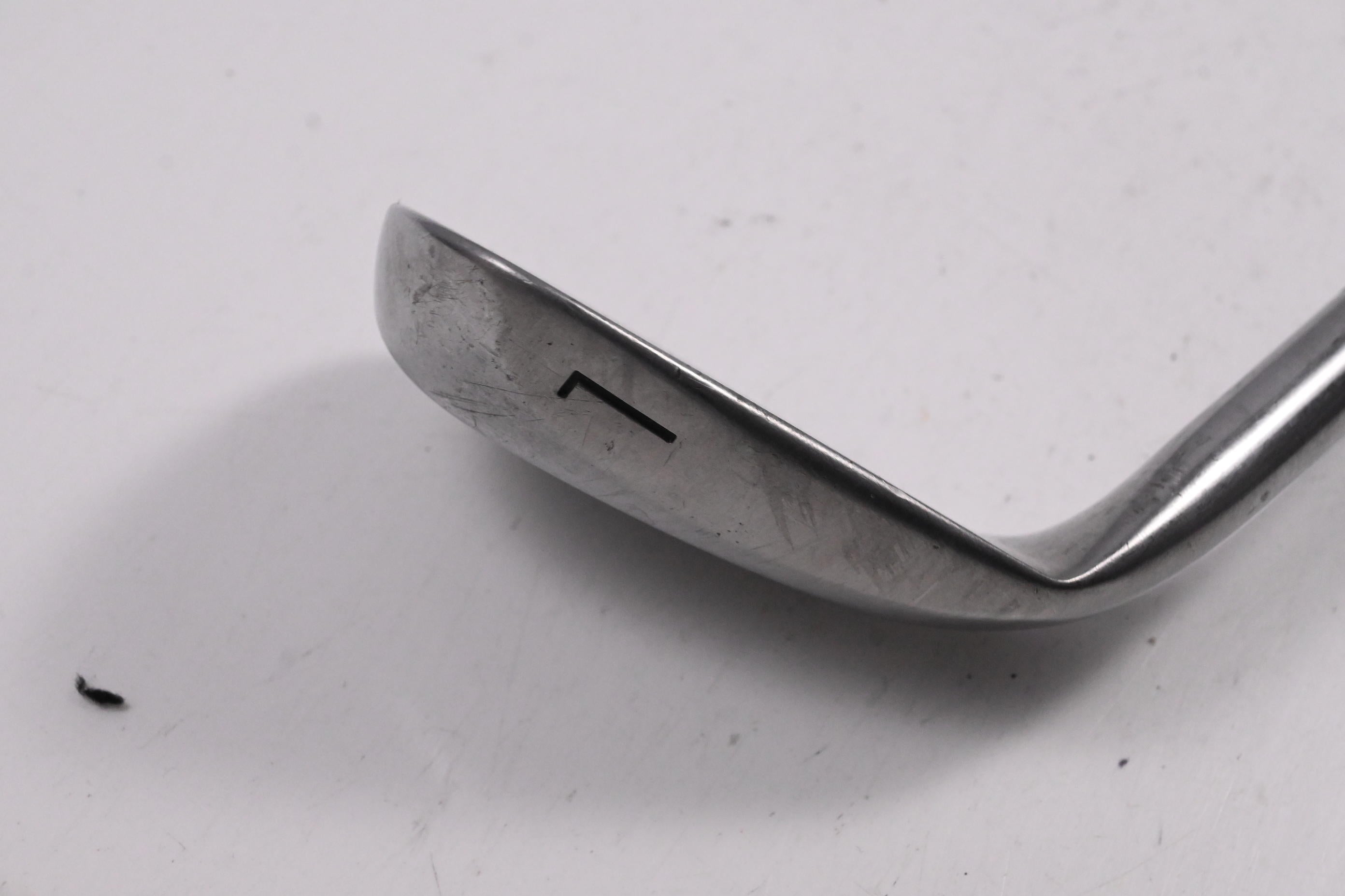 Titleist DCI 962 Lob Wedge / 60 Degree / Stiff Flex True Temper Dynamic Gold