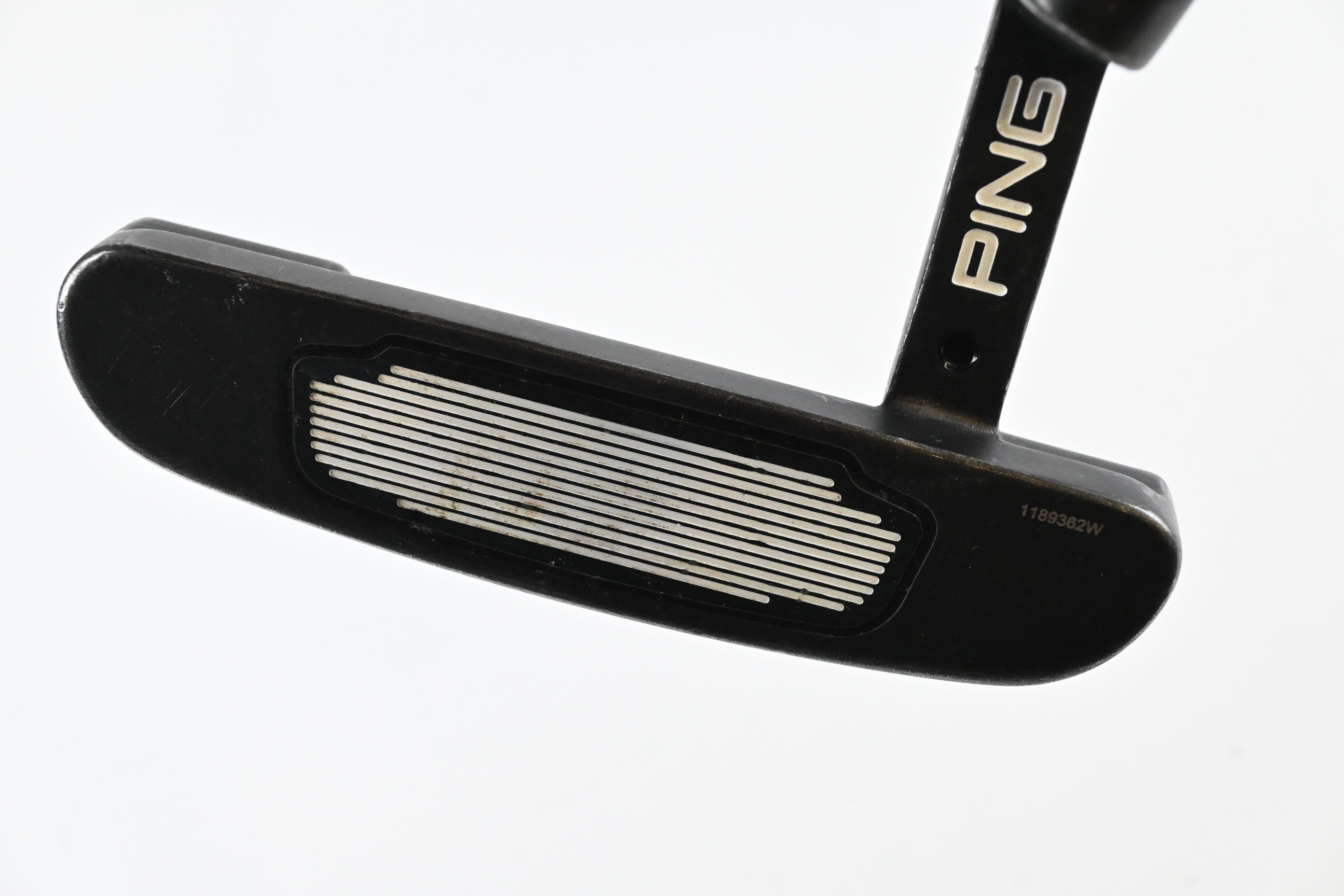 Ping Scottsdale TR B60 Putter / 34 Inch