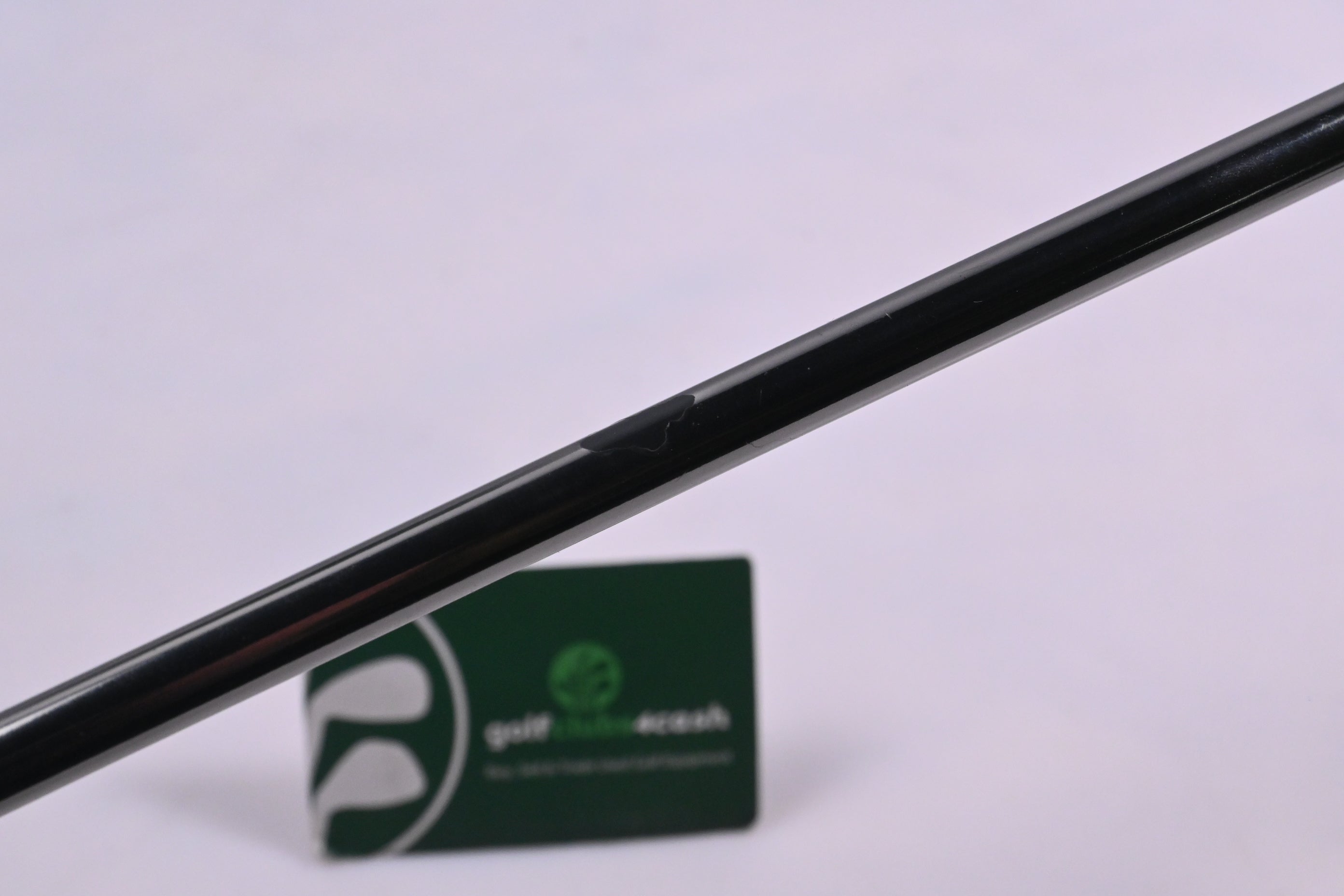 Callaway Big Bertha B21 Driver / 9 Degree / Regular Flex Callaway RCH 55 Shaft