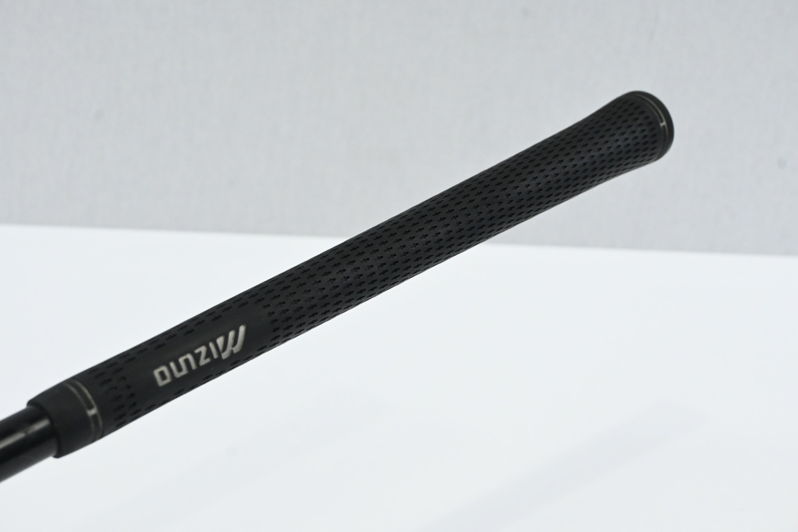 Mizuno Fli-Hi CLK #2 Hybrid / 17 Degree / Regular Flex Mizuno Fli-Hi Exsar Shaft