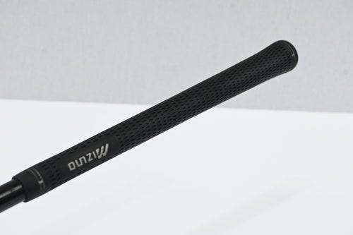 Mizuno Fli-Hi CLK #2 Hybrid / 17 Degree / Regular Flex Mizuno Fli-Hi Exsar Shaft