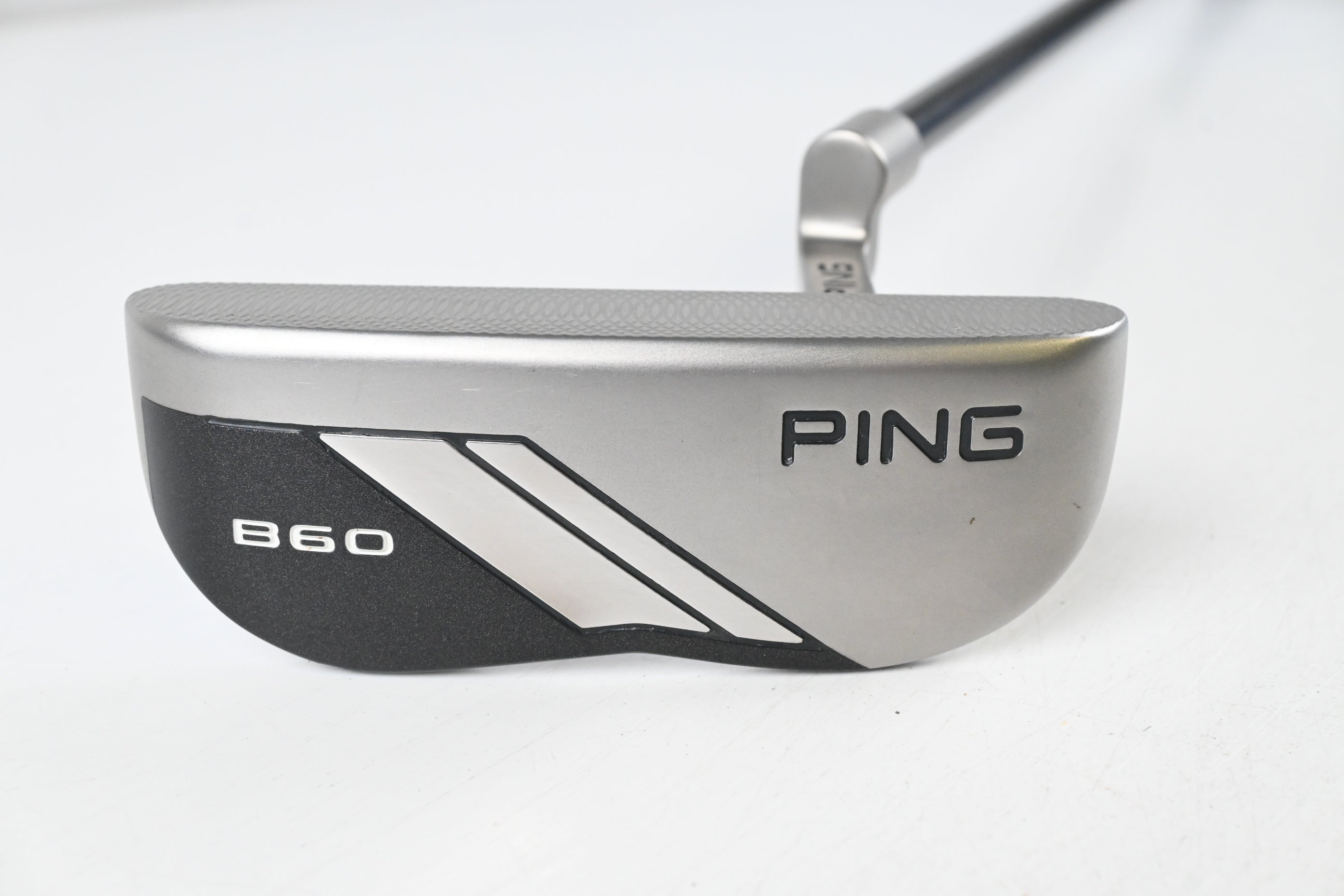 Ping B60 2024 Putter / 34 Inch