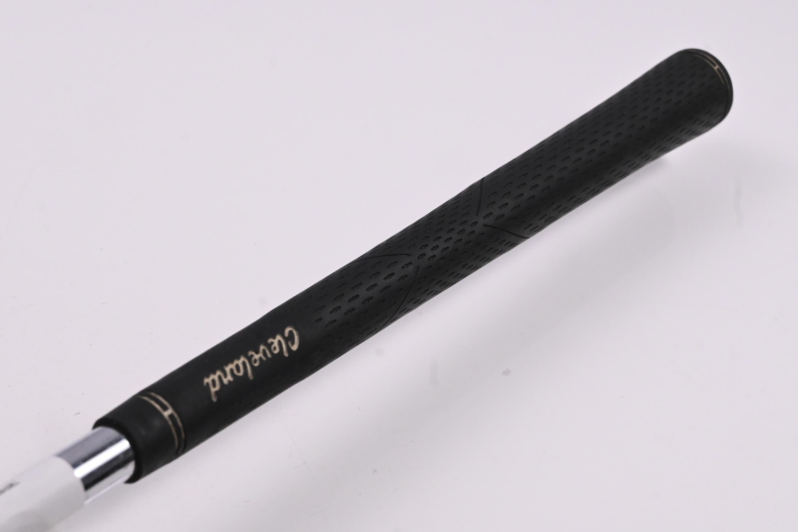 Cleveland CG15 Gap Wedge / 52 Degree / Wedge Flex Dynamic Gold Shaft