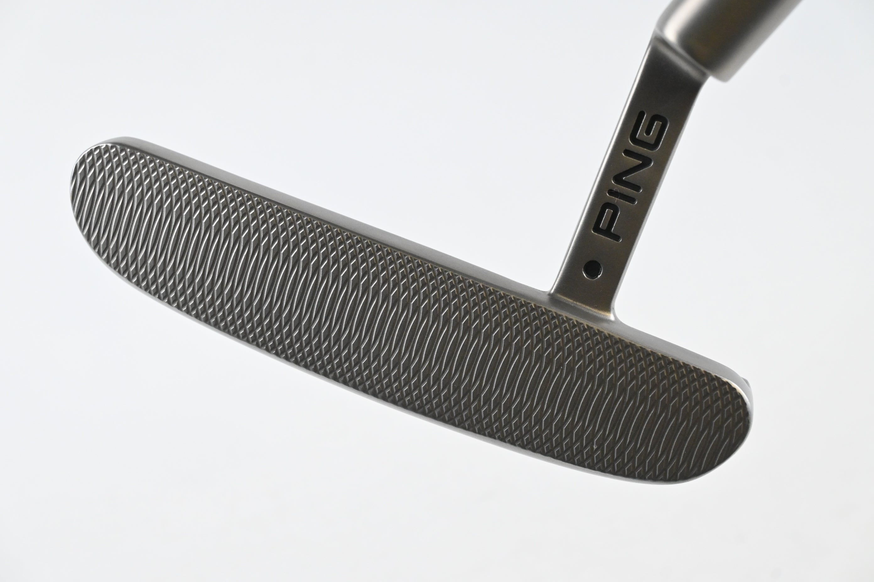 Ping B60 2024 Putter / 34 Inch