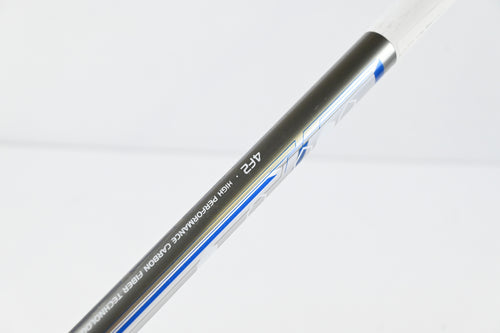 Taylormade SIM Driver / 10.5 Degree / Senior Flex UST Mamiya Helium Blue 4 Shaft