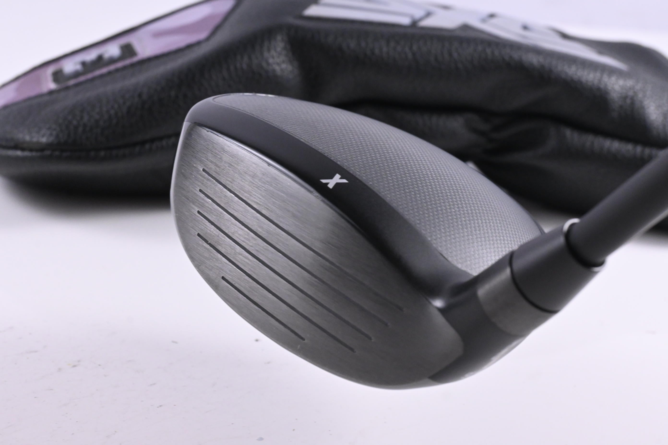 PXG 0311 XF Gen5 #3 Wood / 16 Degree / Regular Flex Project X Cypher 40 Shaft