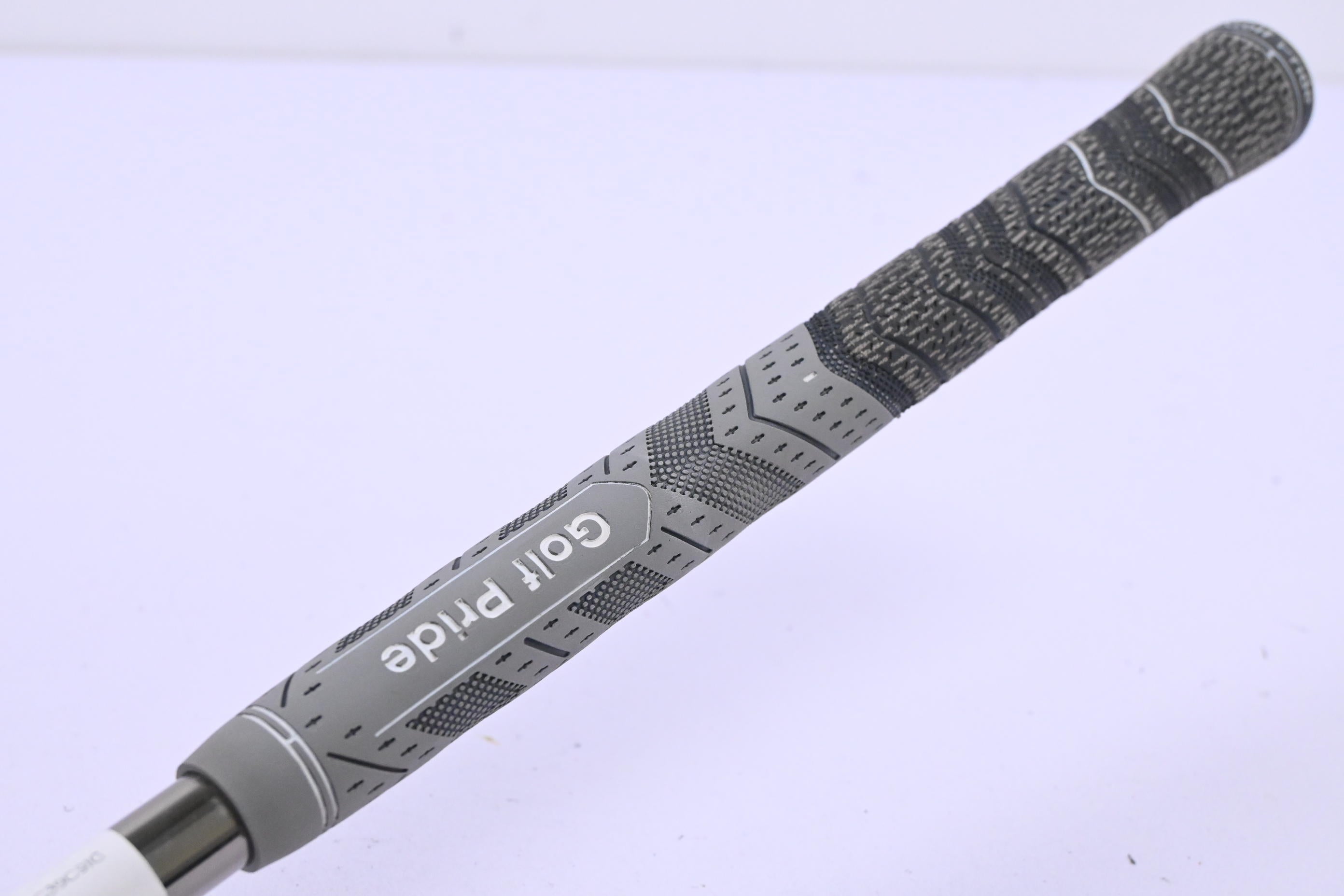 Srixon ZX Utility #2 Iron / 18 Degree / Stiff Flex UST Mamiya Recoil 95 Shaft