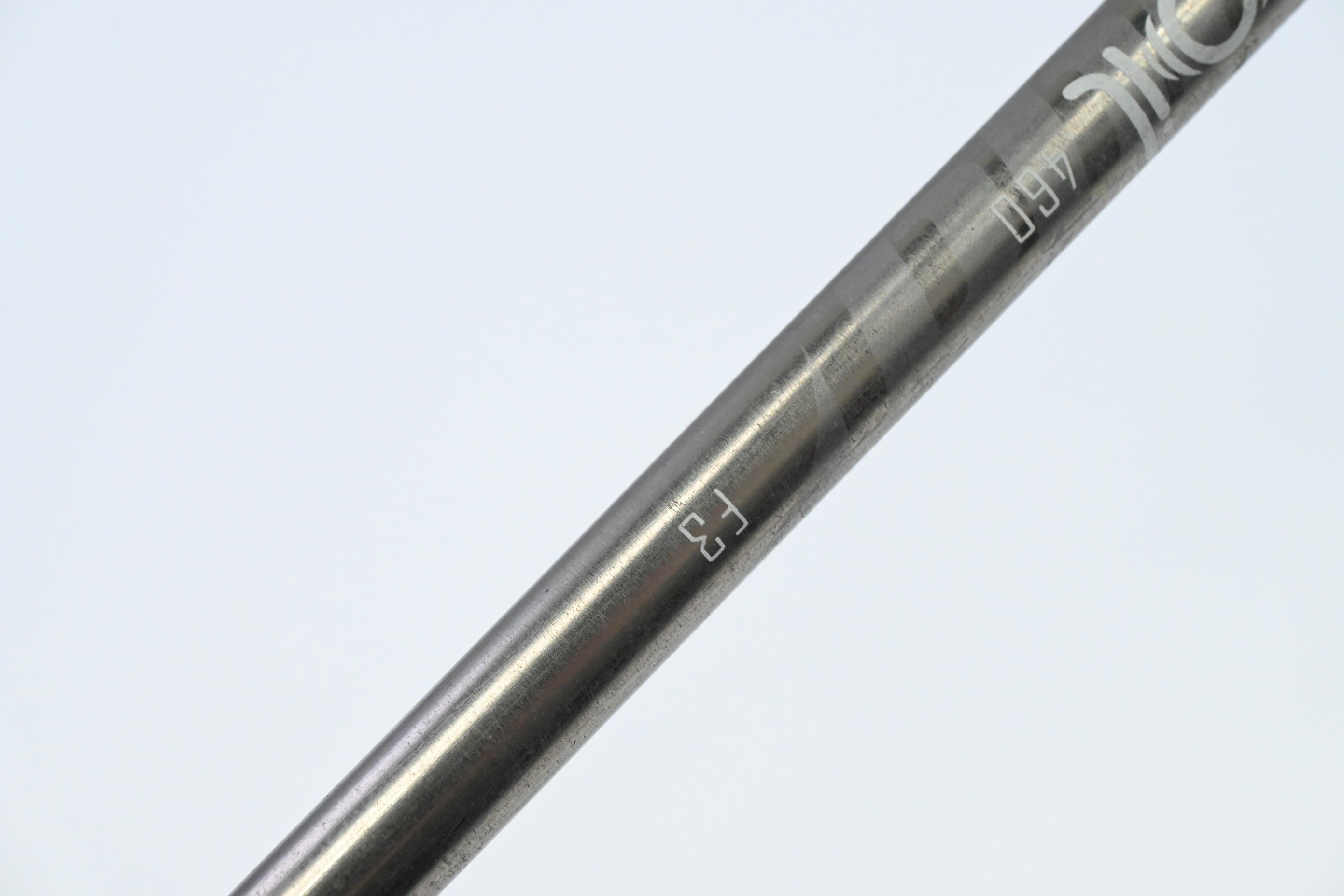 Nike Vapor Fly #6 Iron / Regular Flex UST Recoil 460 Shaft