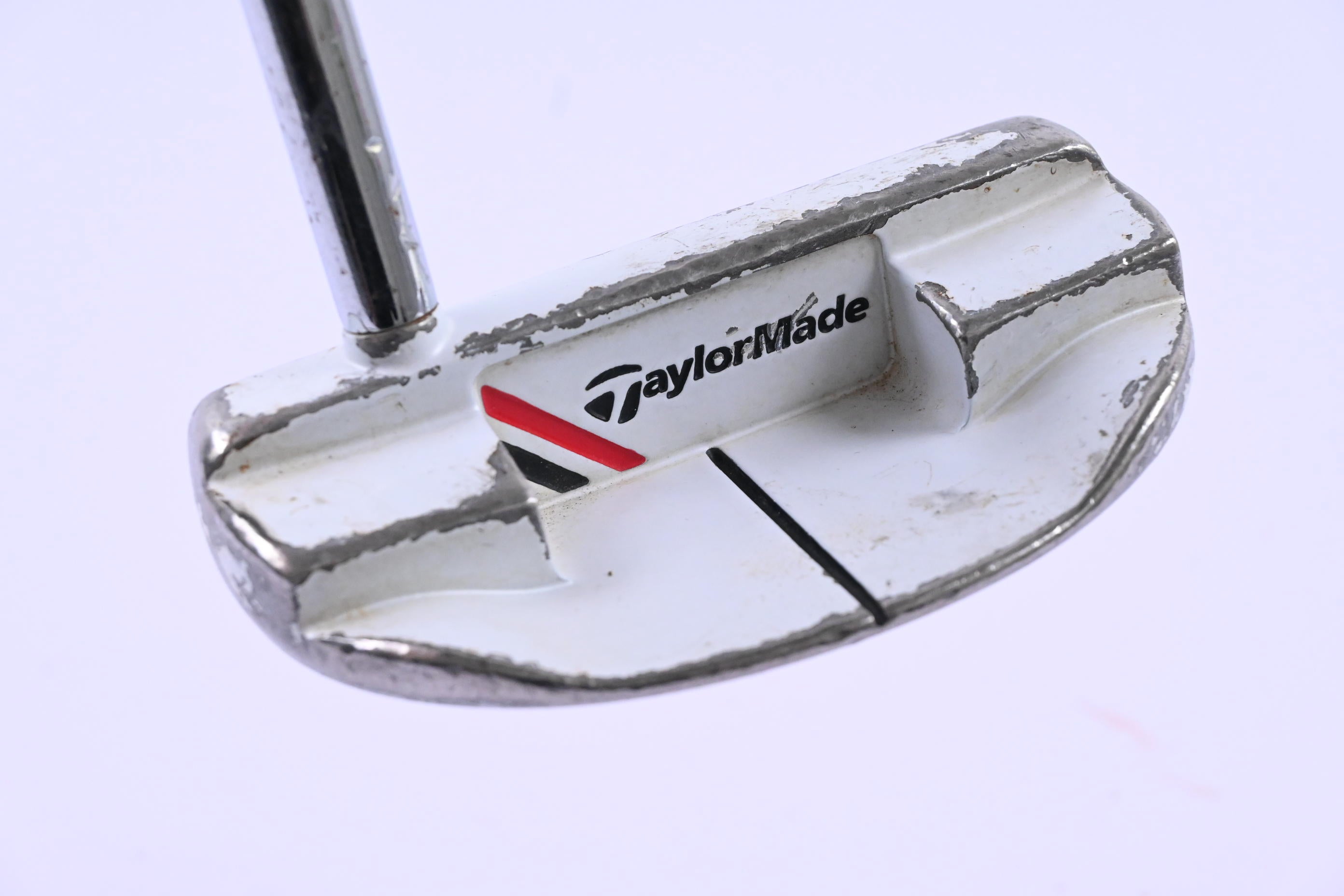 Taylormade Ghost Tour FO72 Putter / 34 Inch