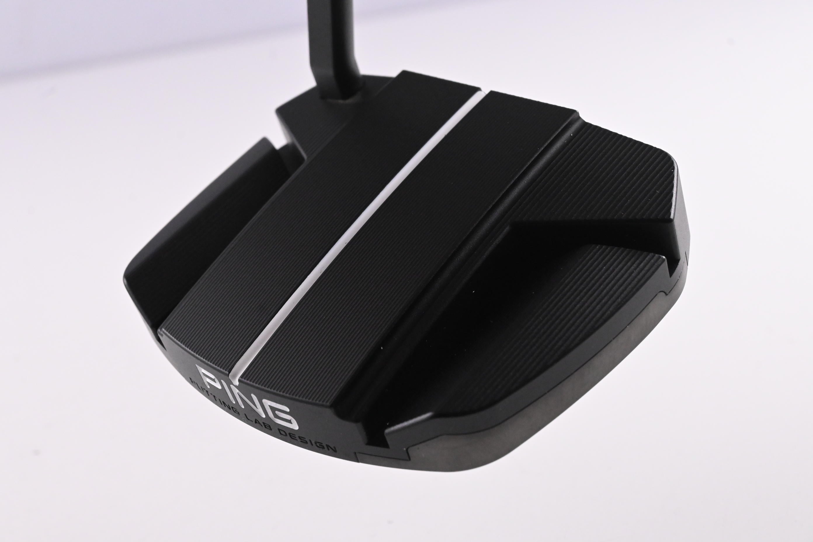 Ping PLD Milled Ally Blue 4 2025 Putter / 34 Inch