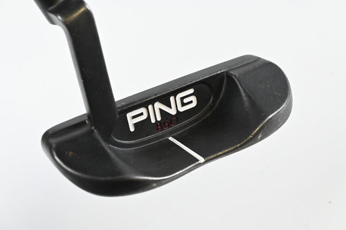 Ping Scottsdale TR B60 Putter / 34 Inch