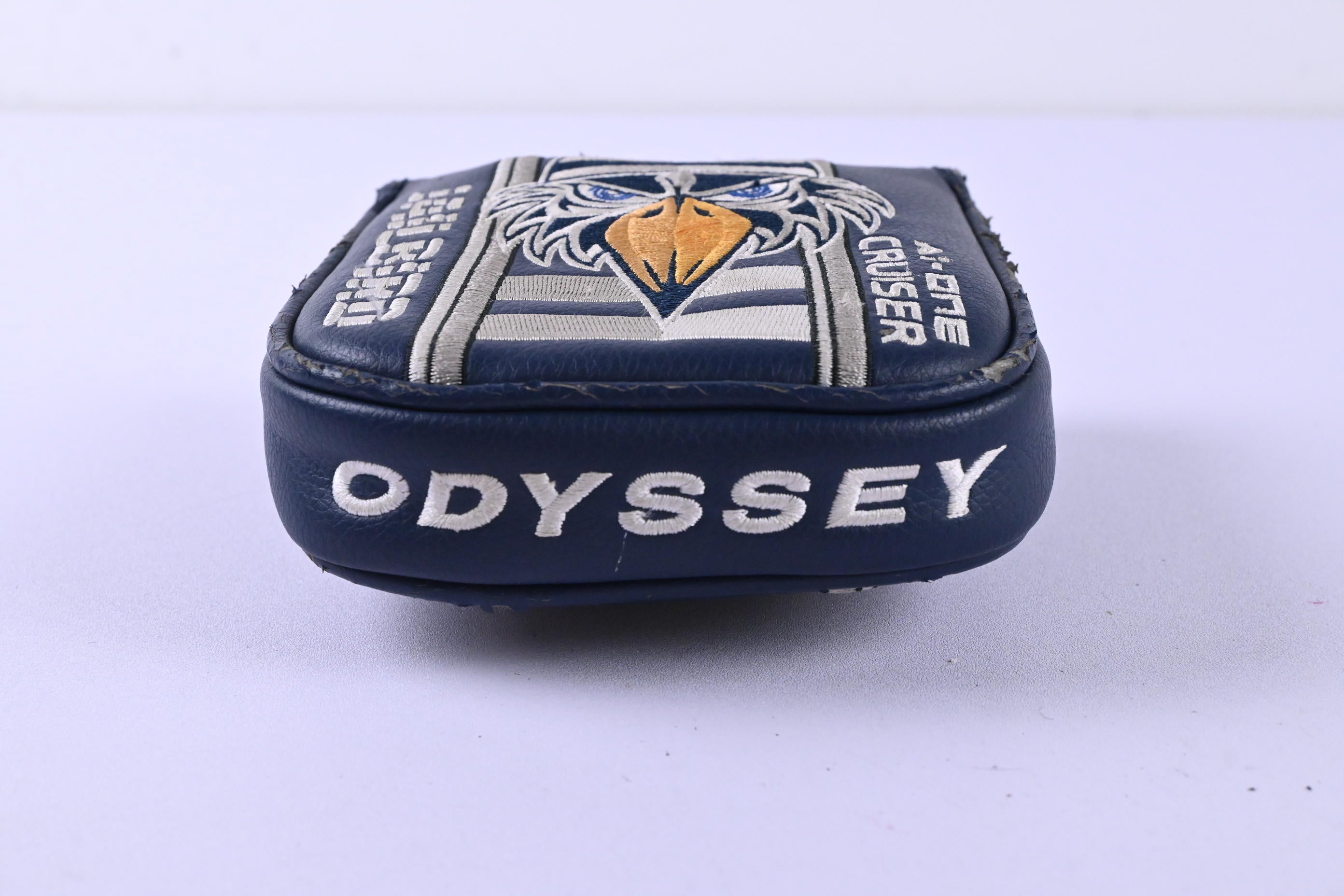 Odyssey Ai-One Cruiser Jailbird Putter / 38 Inch