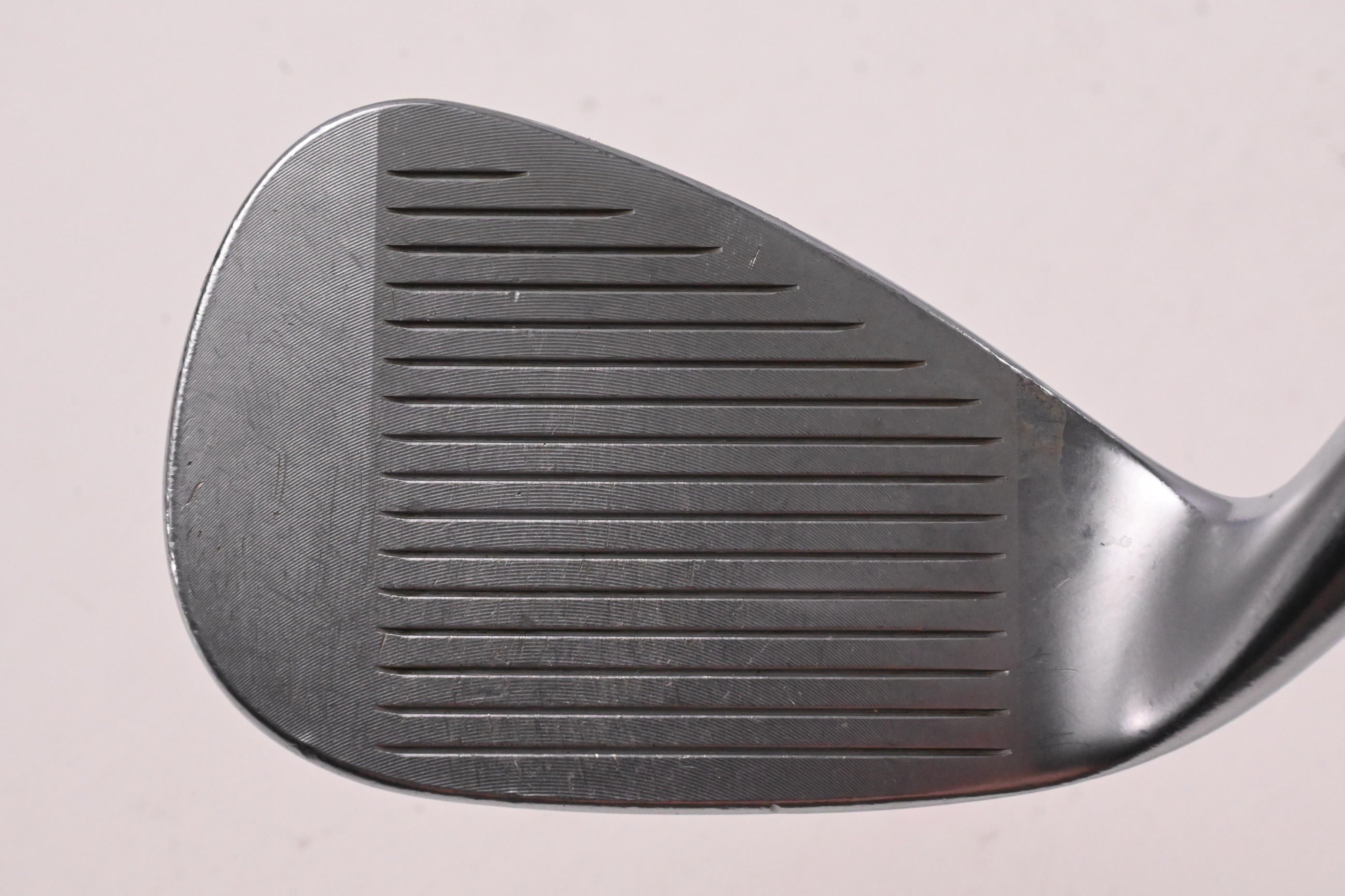 Ping Glide 3.0 Gap Wedge / 50 Degree / Black Dot / Wedge Flex Ping Z-Z115 Shaft