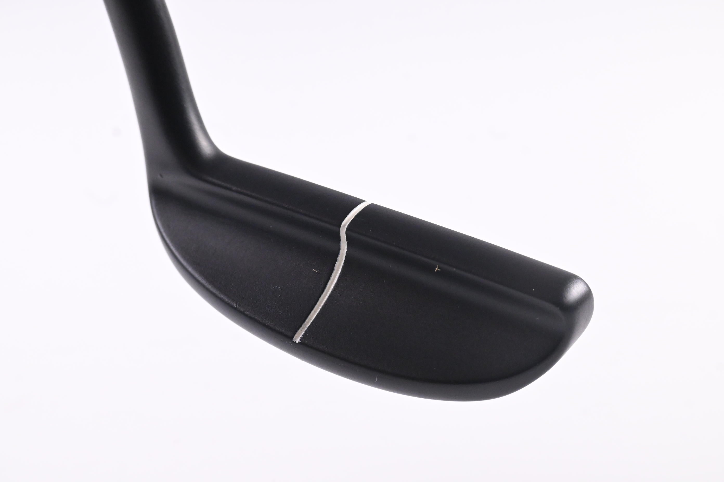 Odyssey Protype Black 82 Putter / 33 Inch