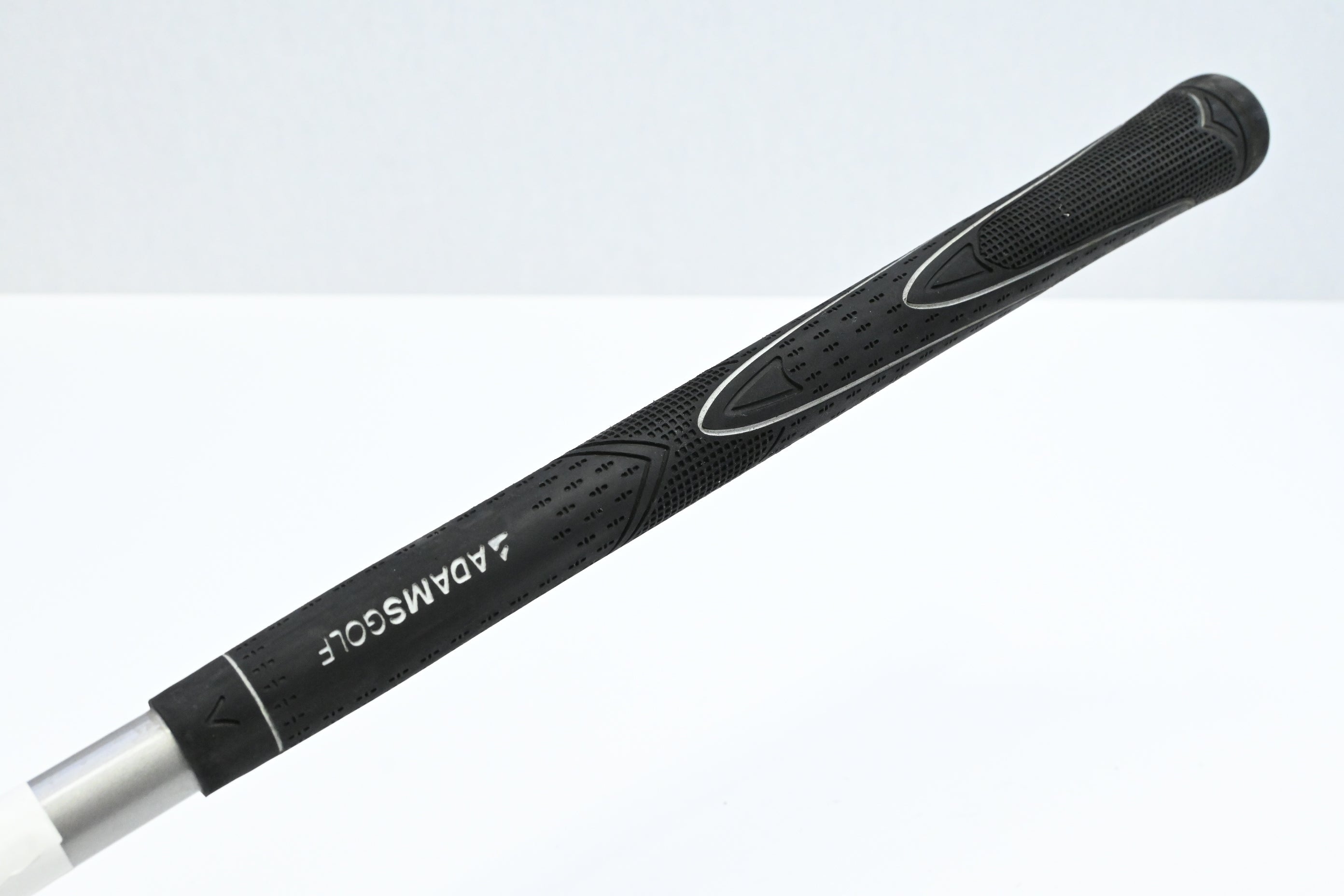 Adams Idea A3 Boxer #3 Hybrid / 19 Degree / Regular Flex Grafalloy Prolaunch Red