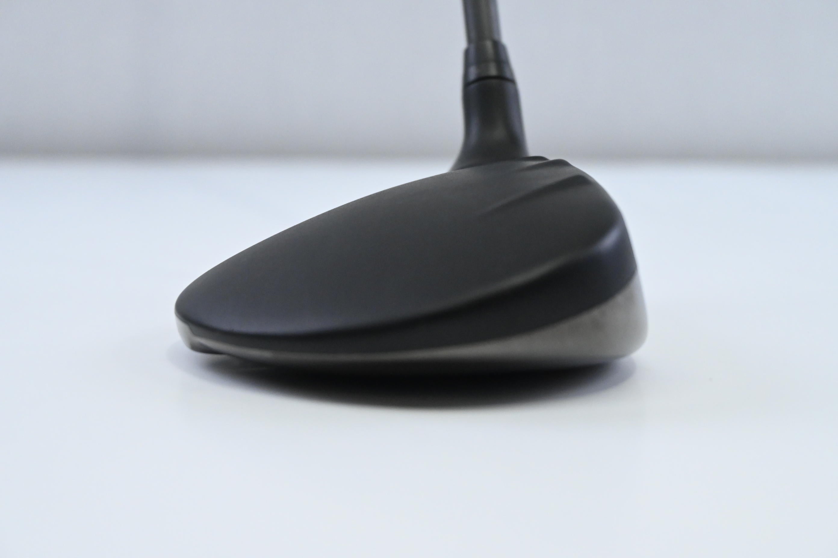 Ping G Series #3 Wood / 14.5 Degree / Stiff Flex Ping Alta 65 Shaft