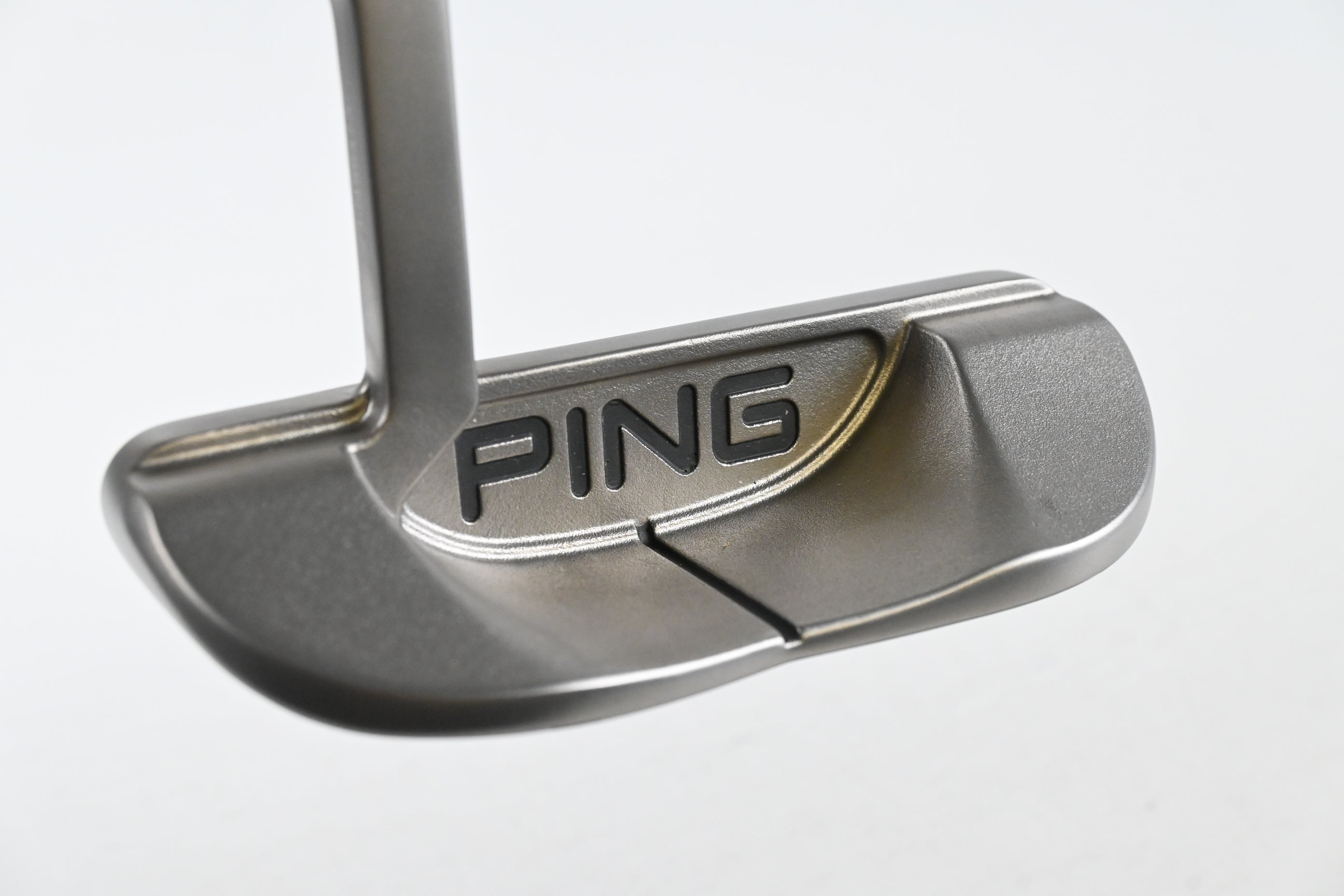 Ping B60 2024 Putter / 34 Inch