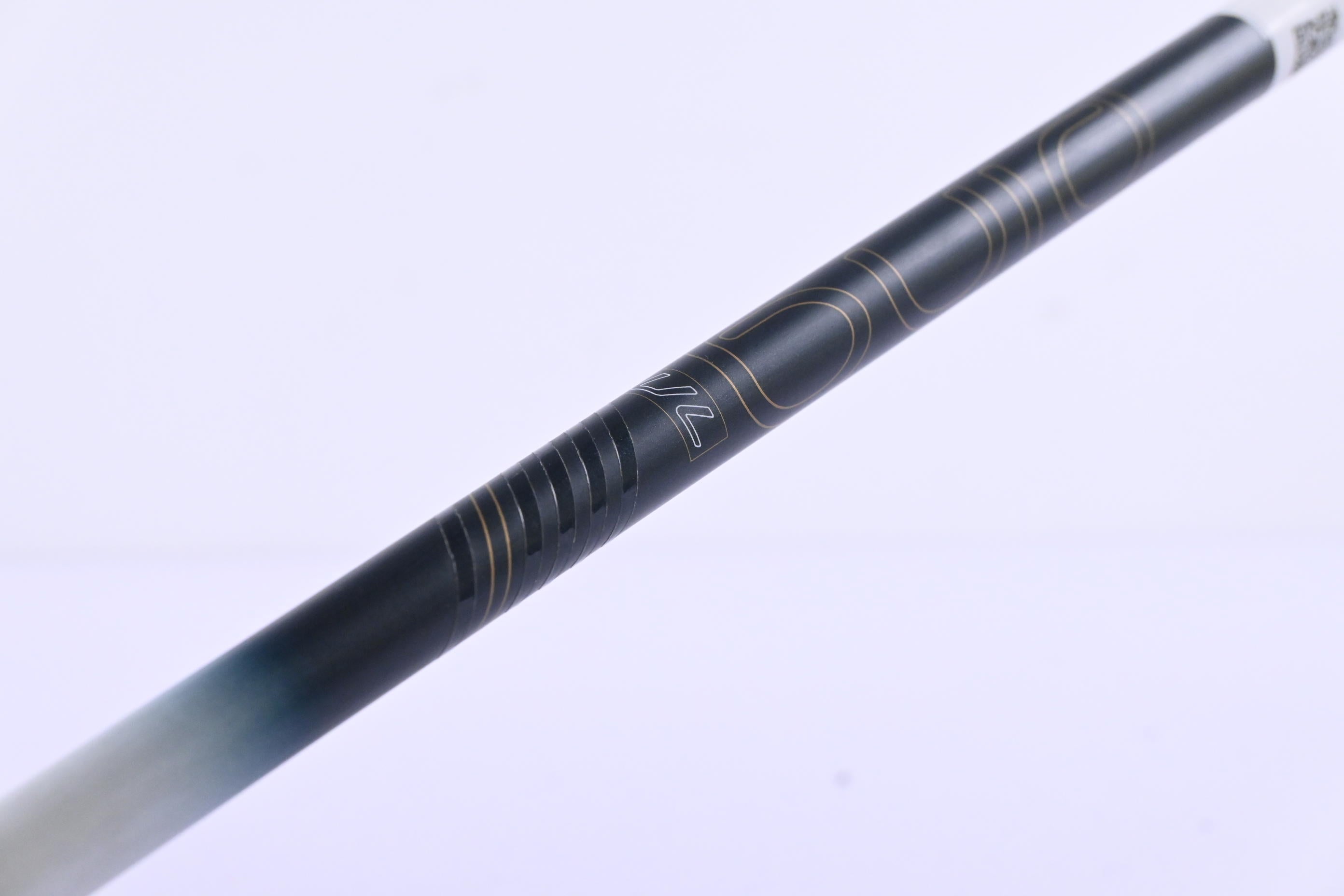 Ladies Ping G Le3 #6 Hybrid / 30 Degree / Ladies Flex Ping ULT 250 Shaft