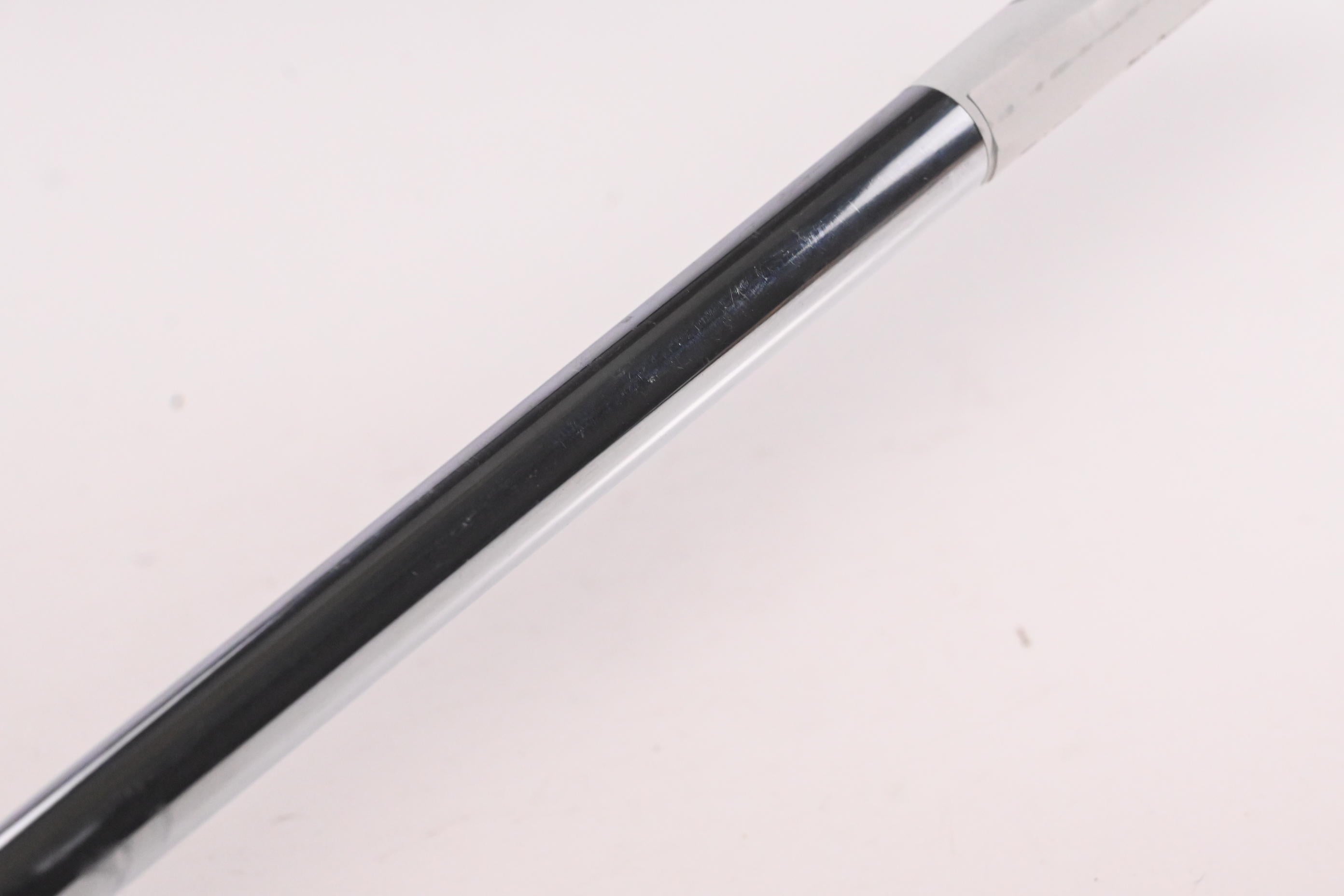 Odyssey White Hot #5 Centre Shafted Putter / 34 Inch