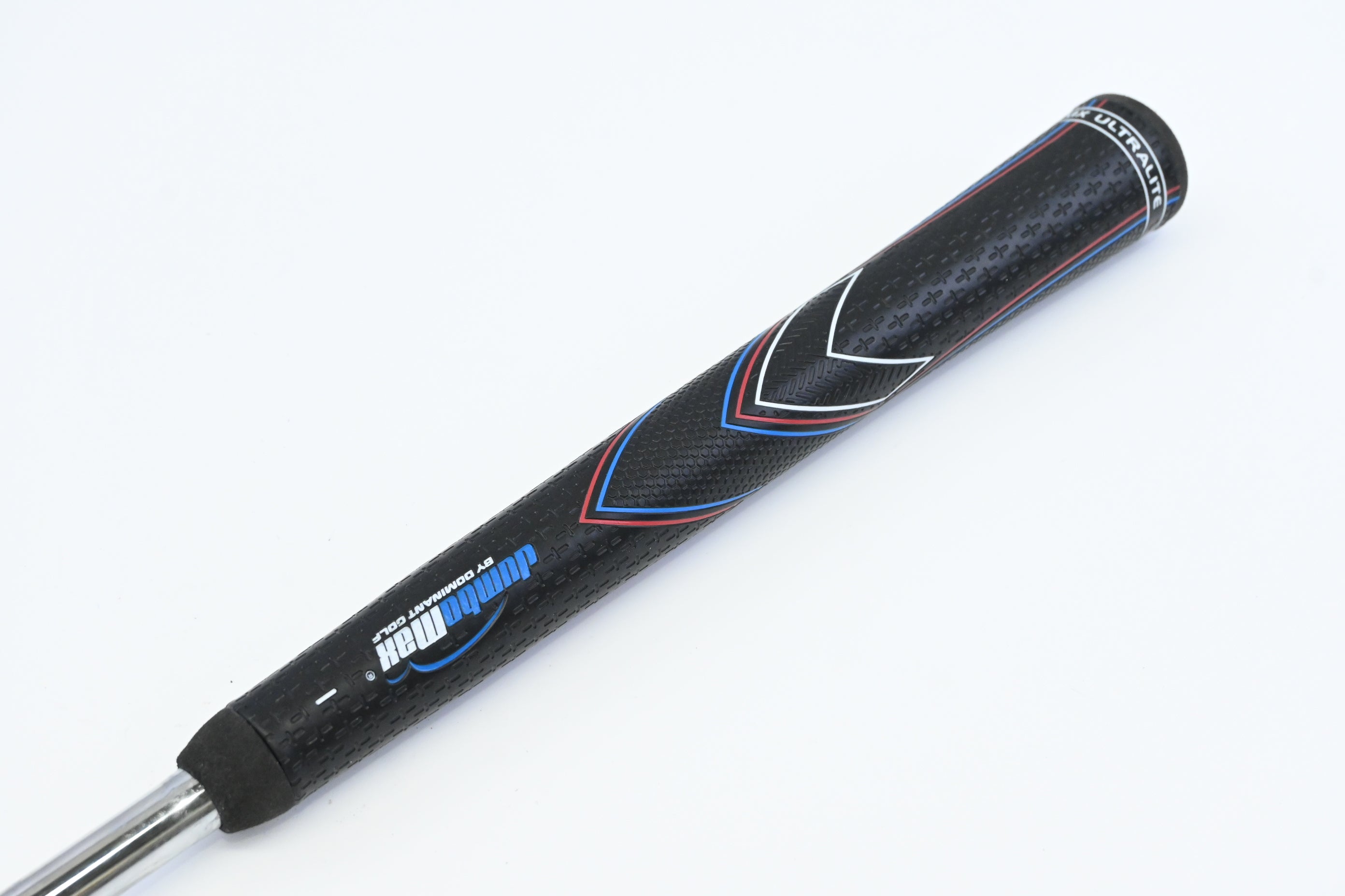Takomo Skyforger 001 Pitching Wedge / 48 Degree / Wedde Flex KBS Shaft