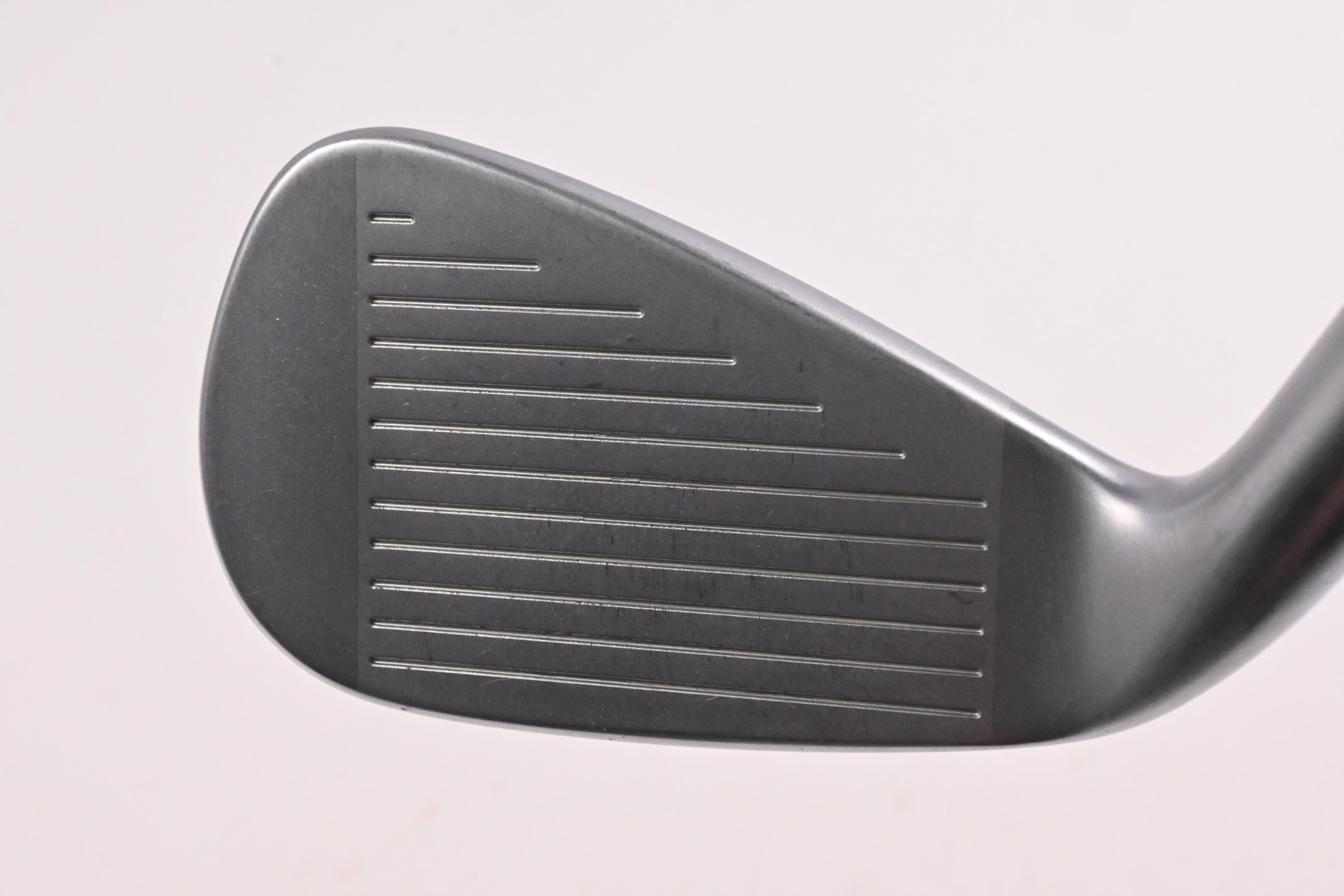 Wilson Model RB #3 Iron / 21 Degree / Stiff Flex Project X Denali Red 80 Shaft